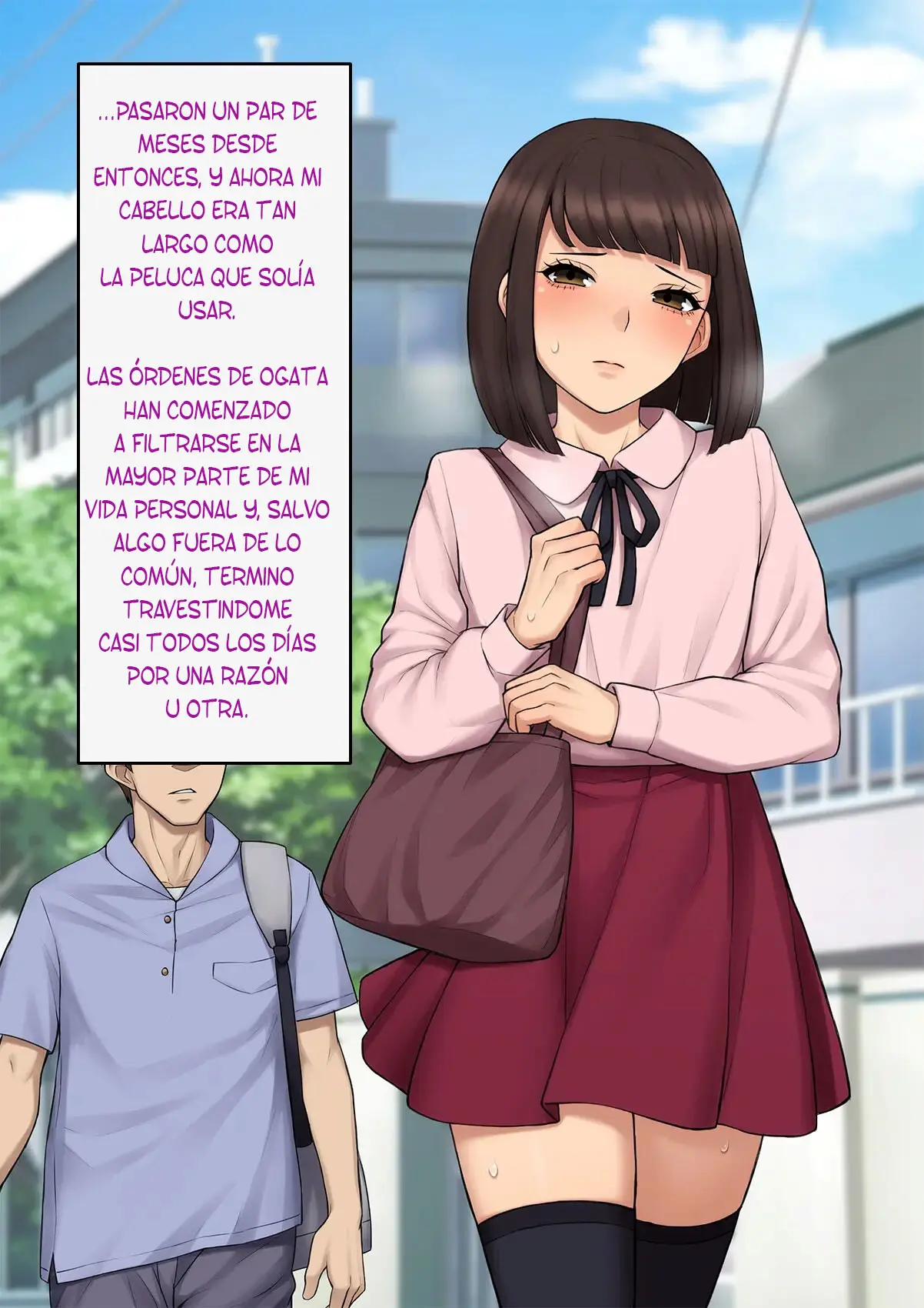 Página 234