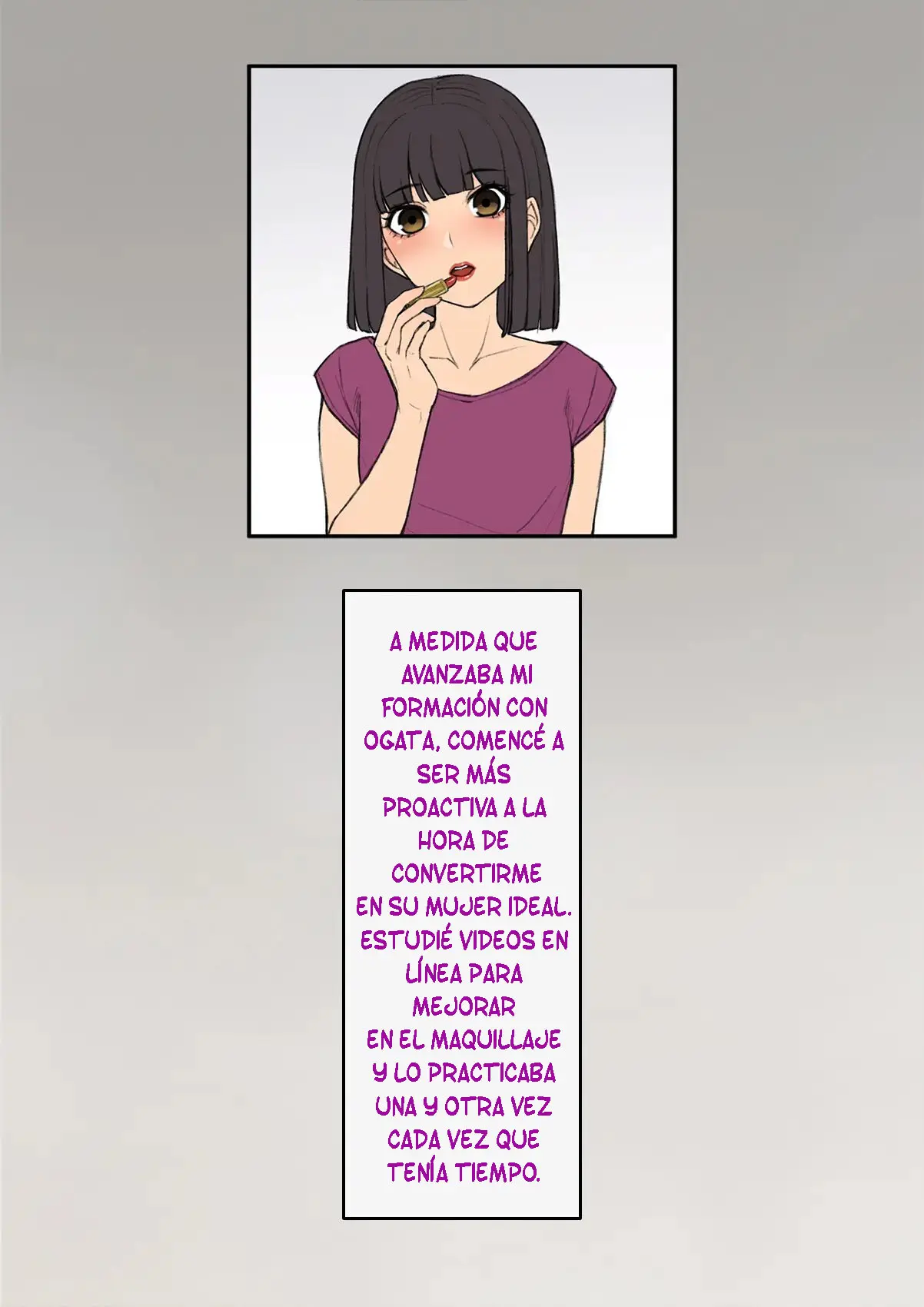 Página 263