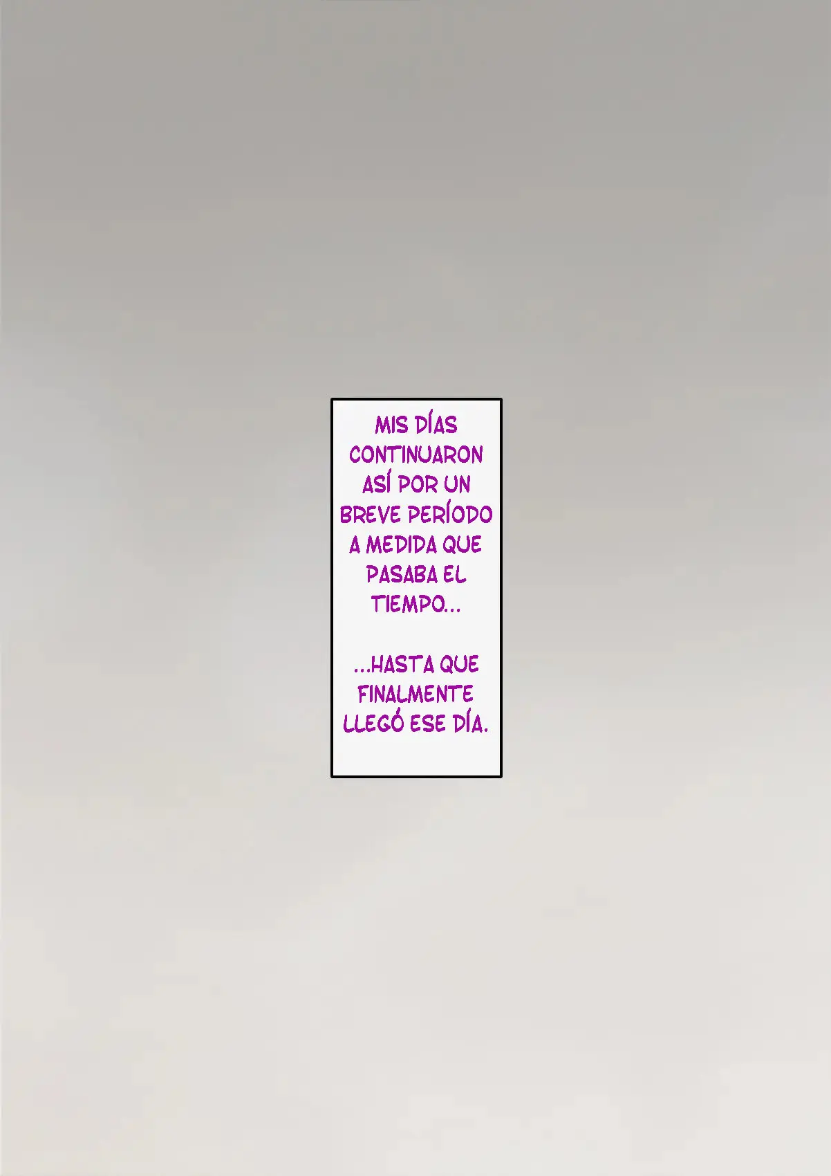 Página 266