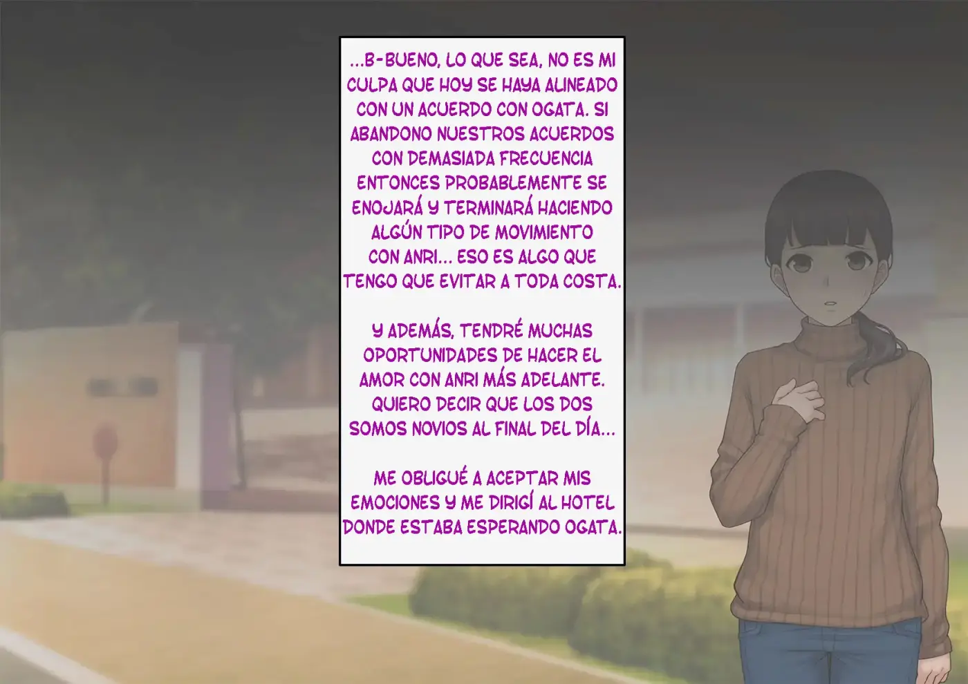 Página 278