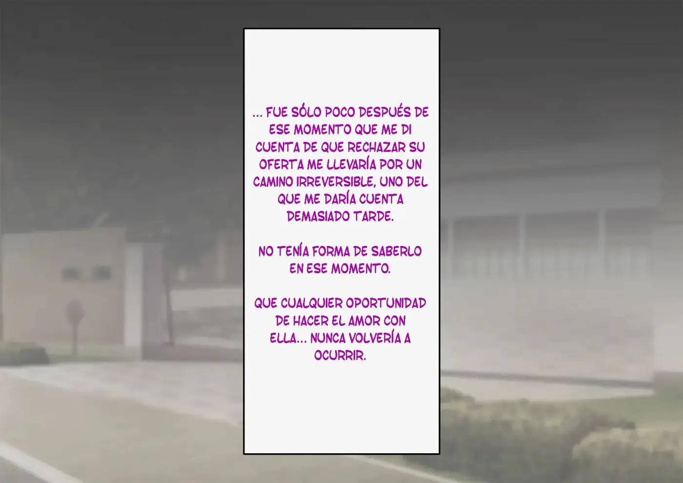 Página 279