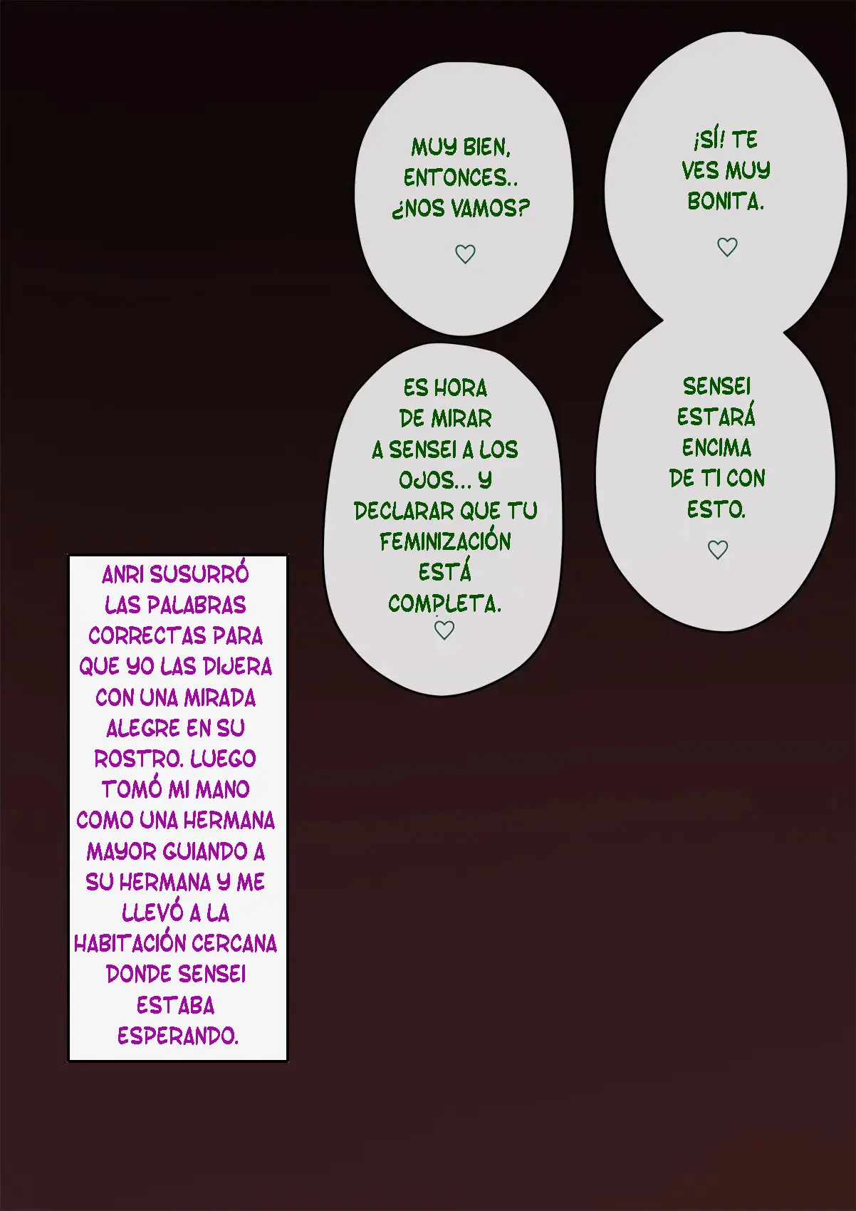 Página 357