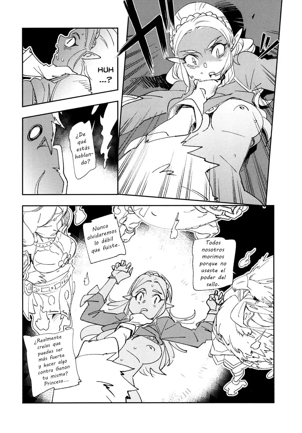 Página 15