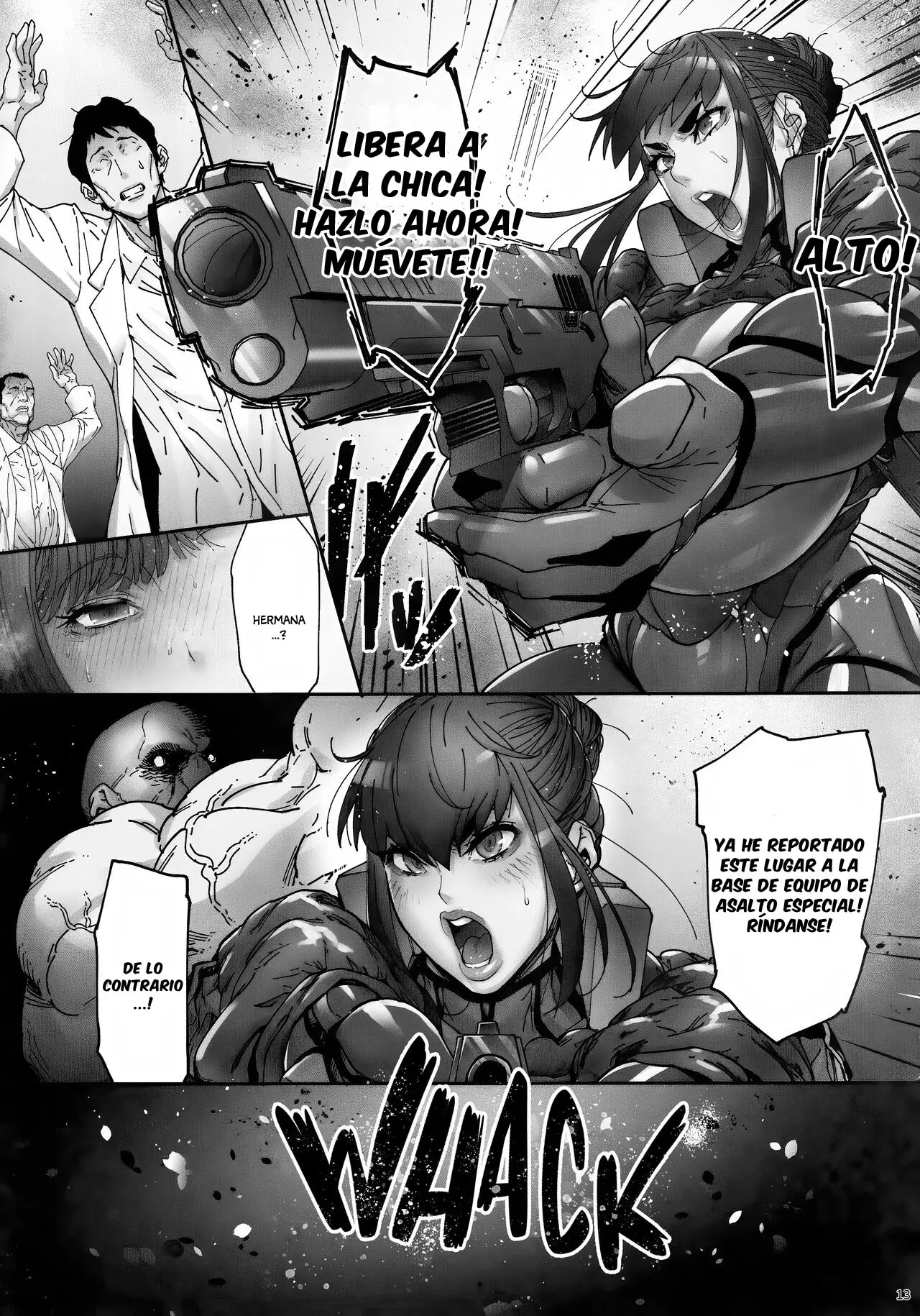 Página 12