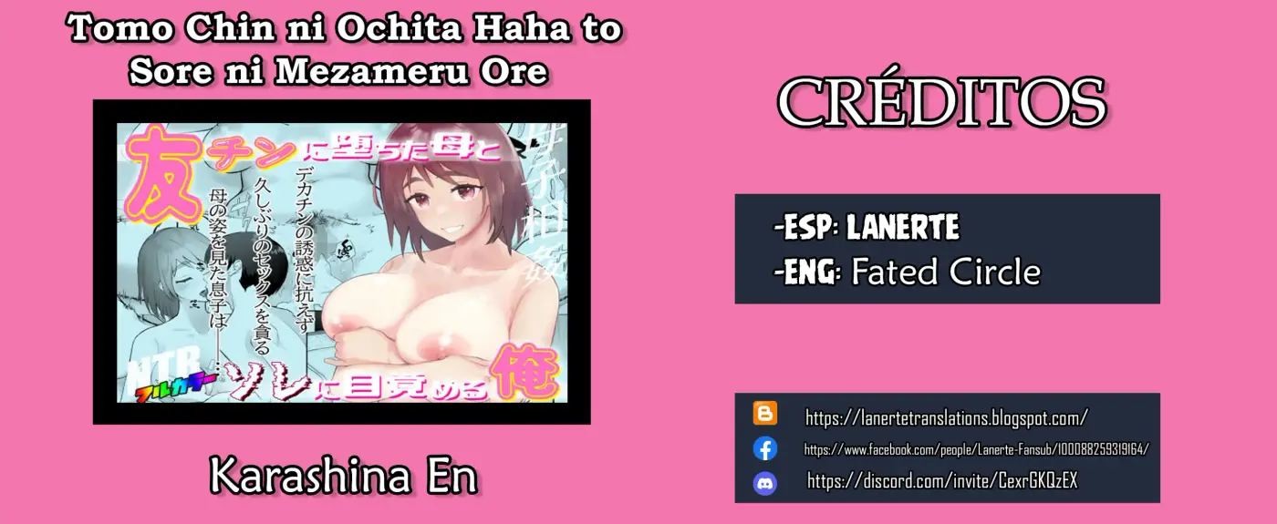 Página 42