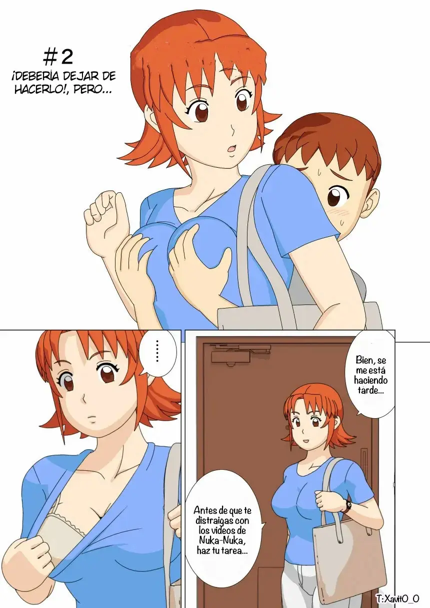 Página 21