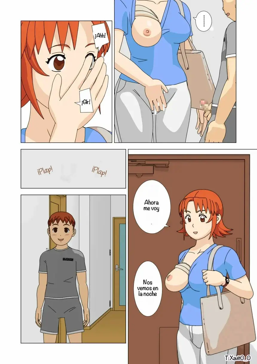 Página 23