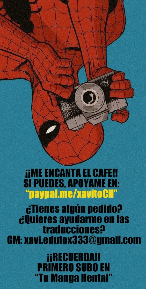 Página 61