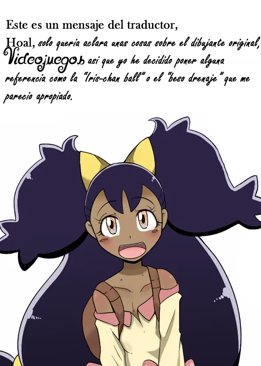 Página 15