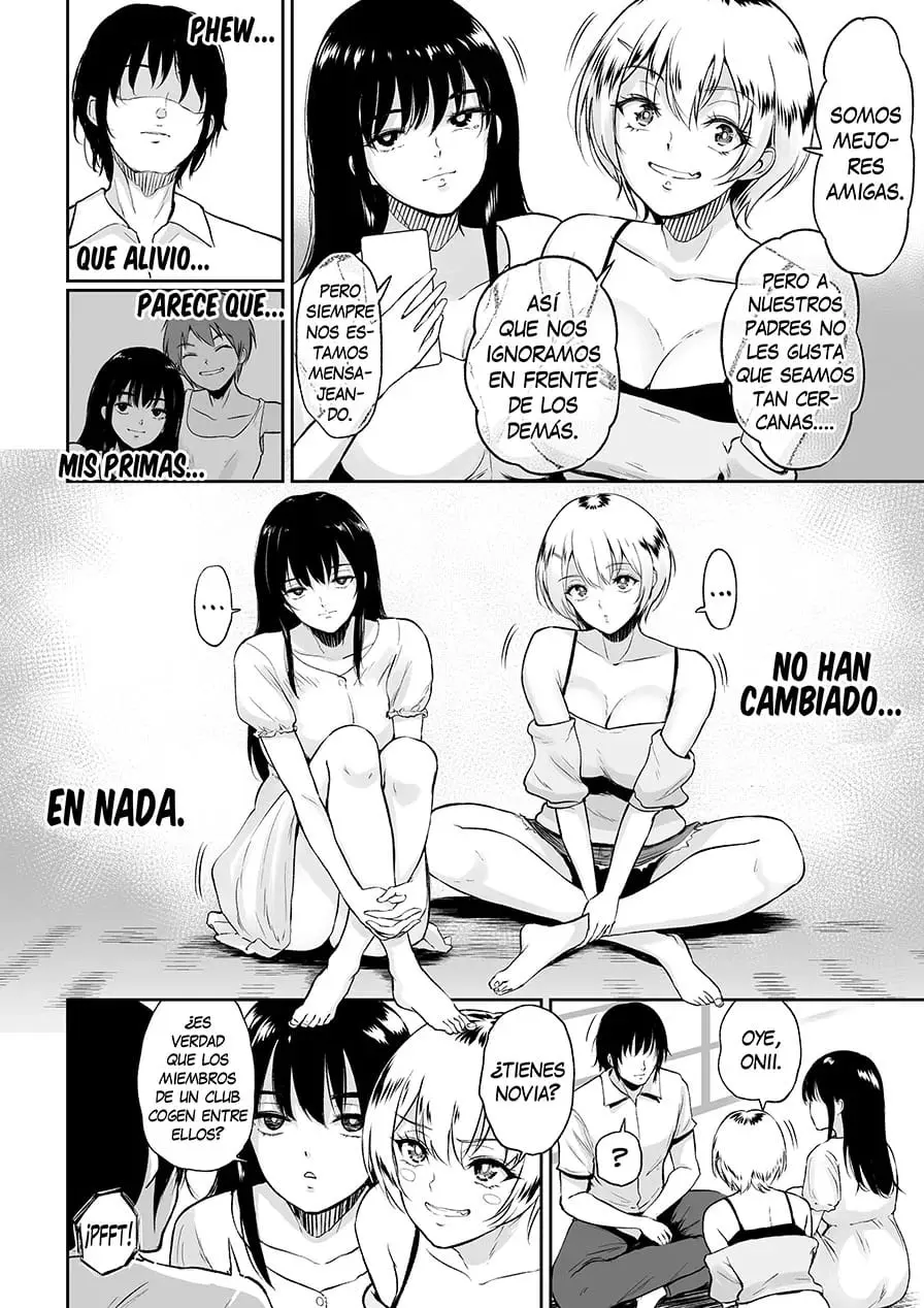 Página 12
