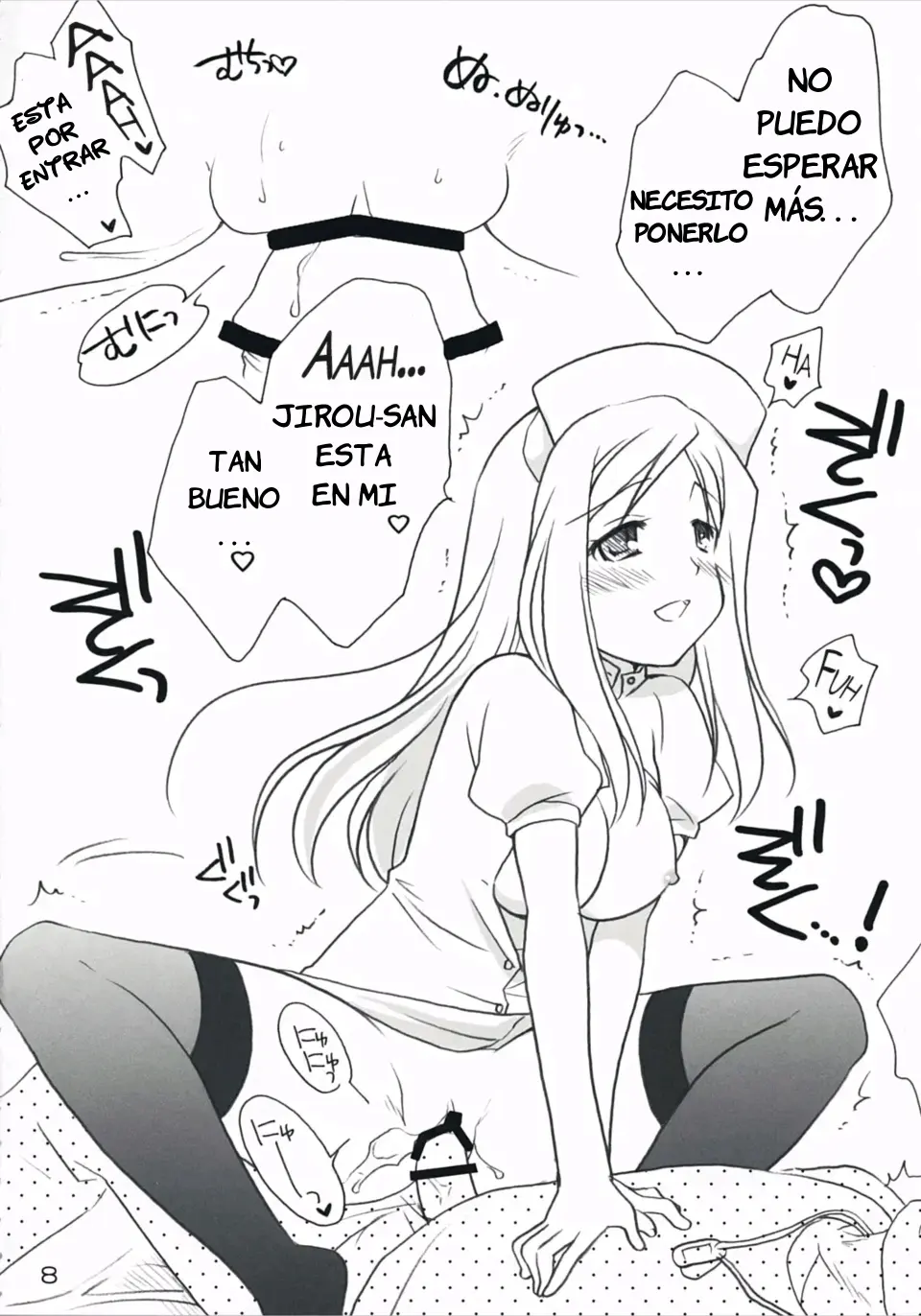 Página 37