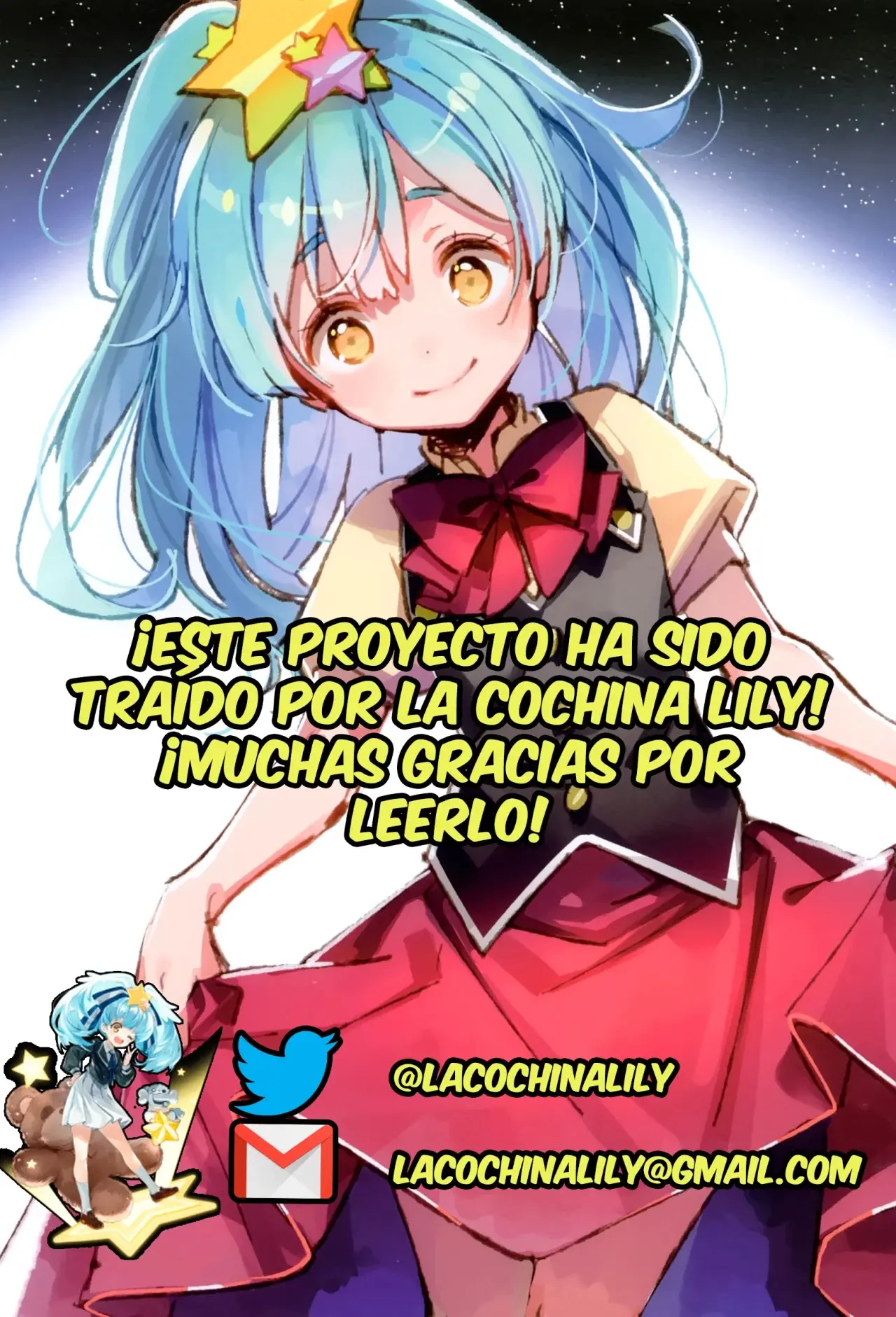 Página 12