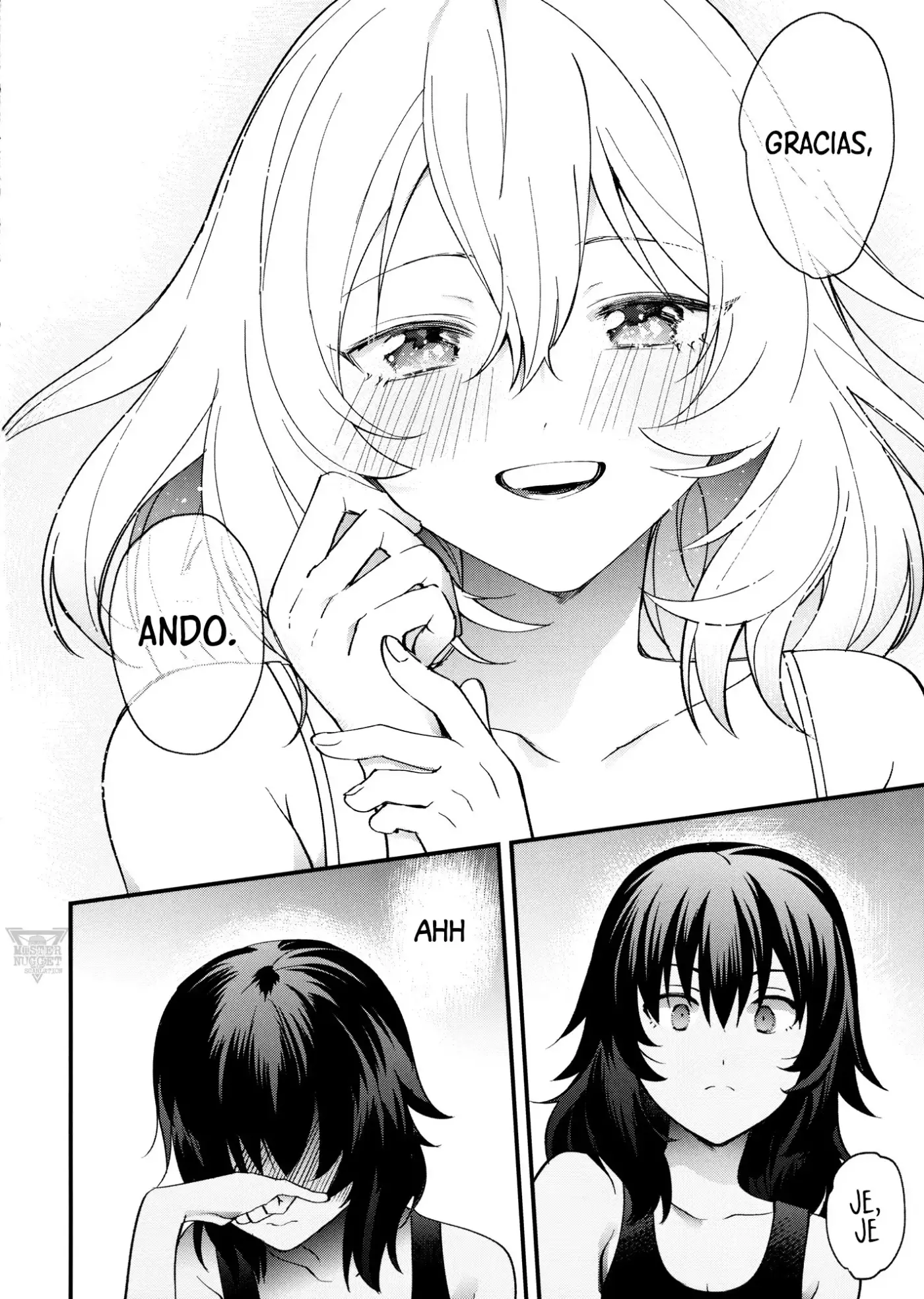 Página 21