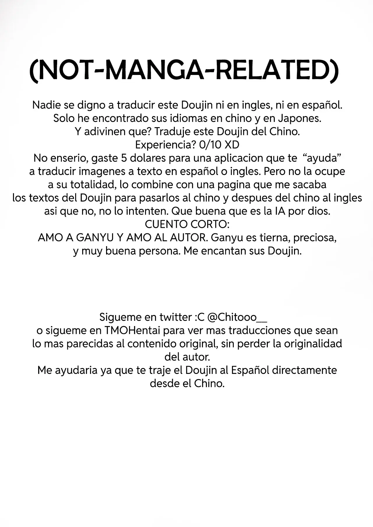 Página 11