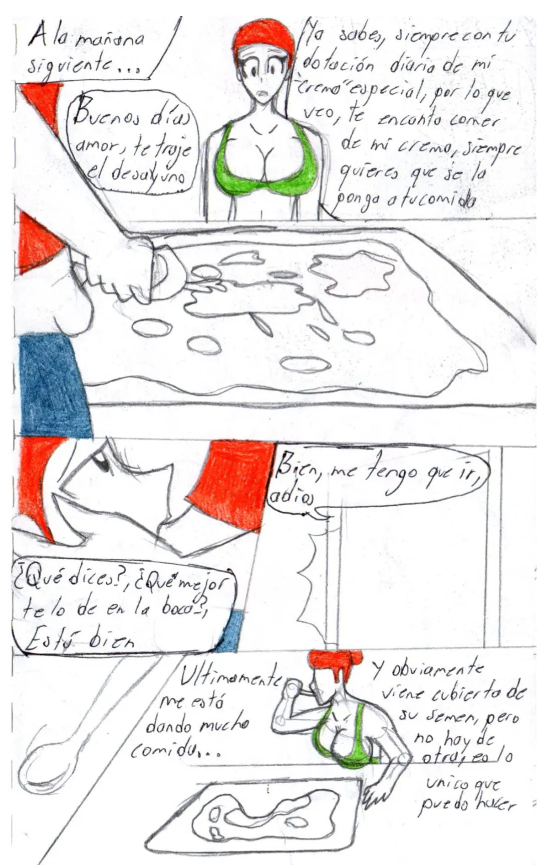 Página 13