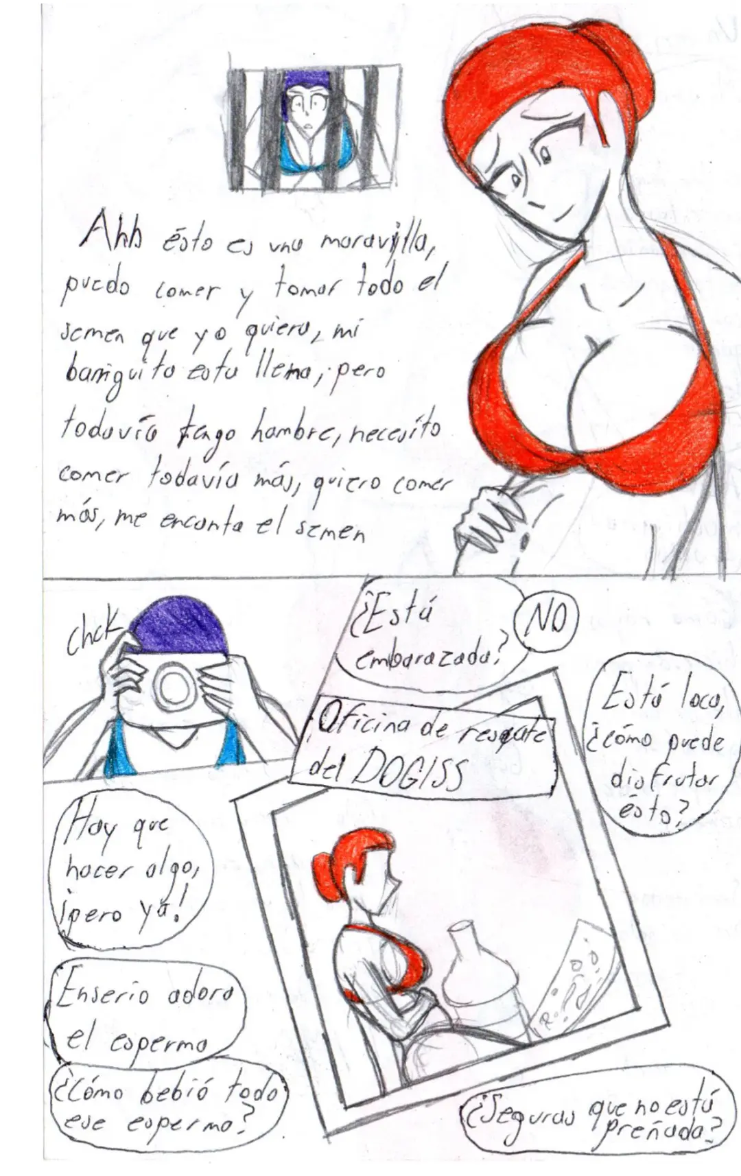 Página 20