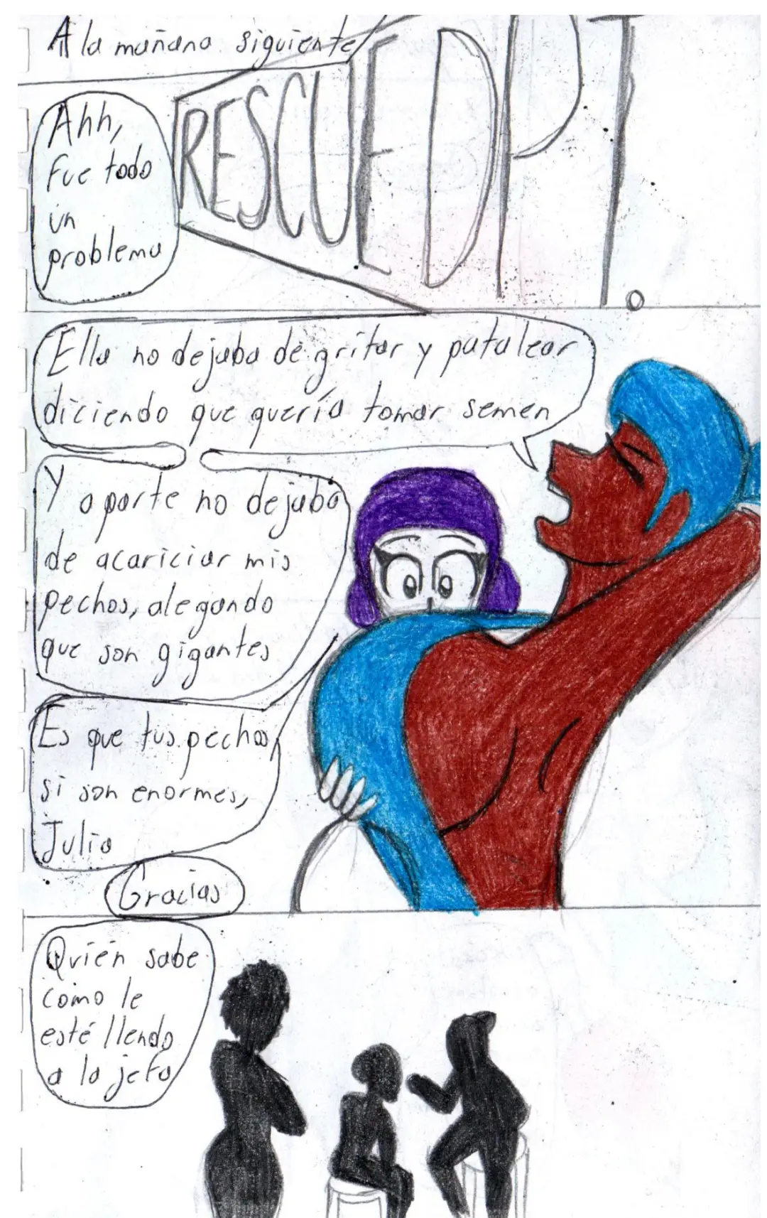 Página 25
