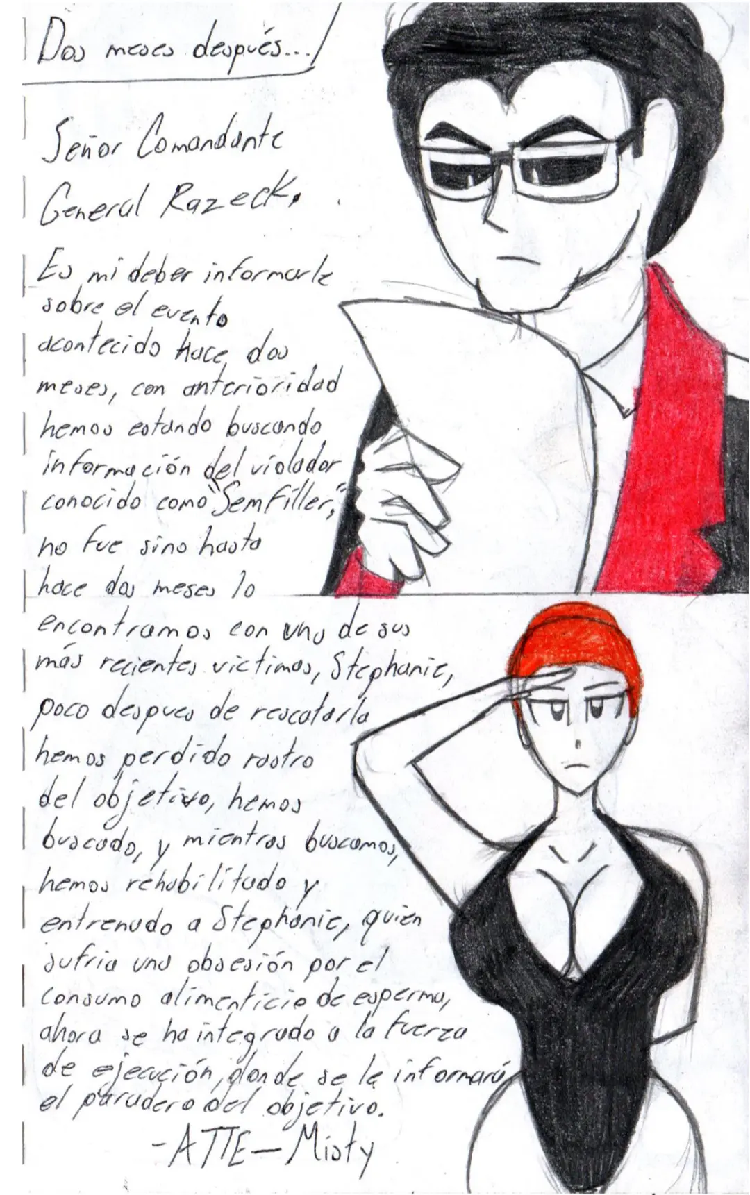 Página 27