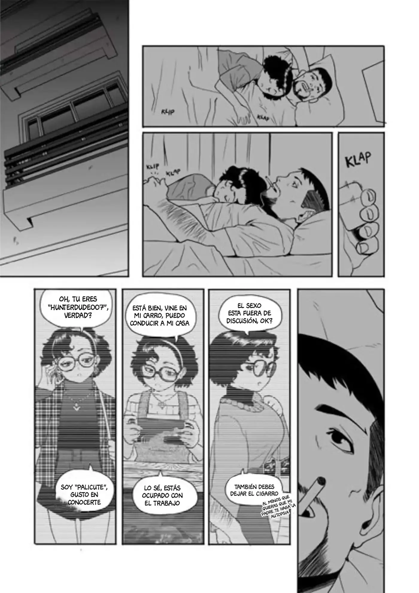 Página 13