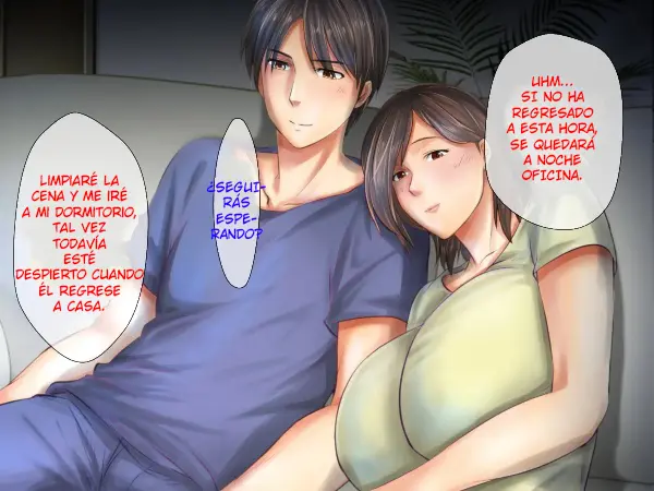 Página 17