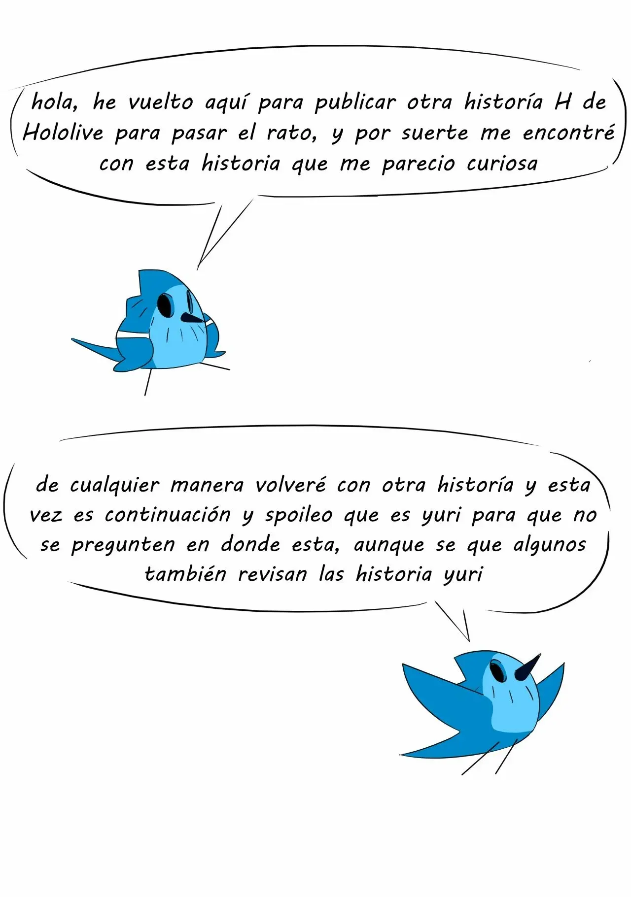 Página 22