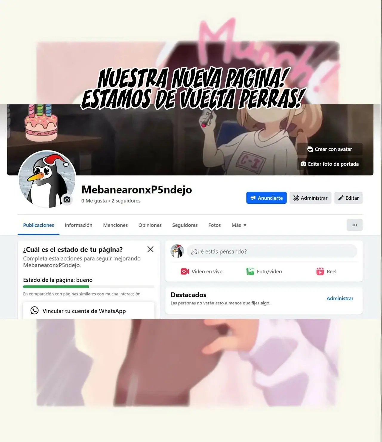 Página 30