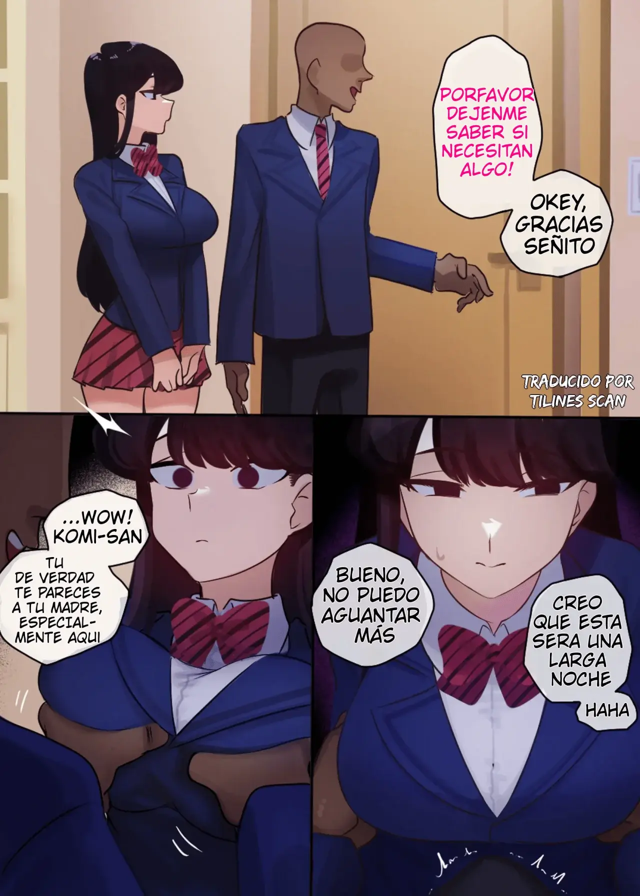 Página 19