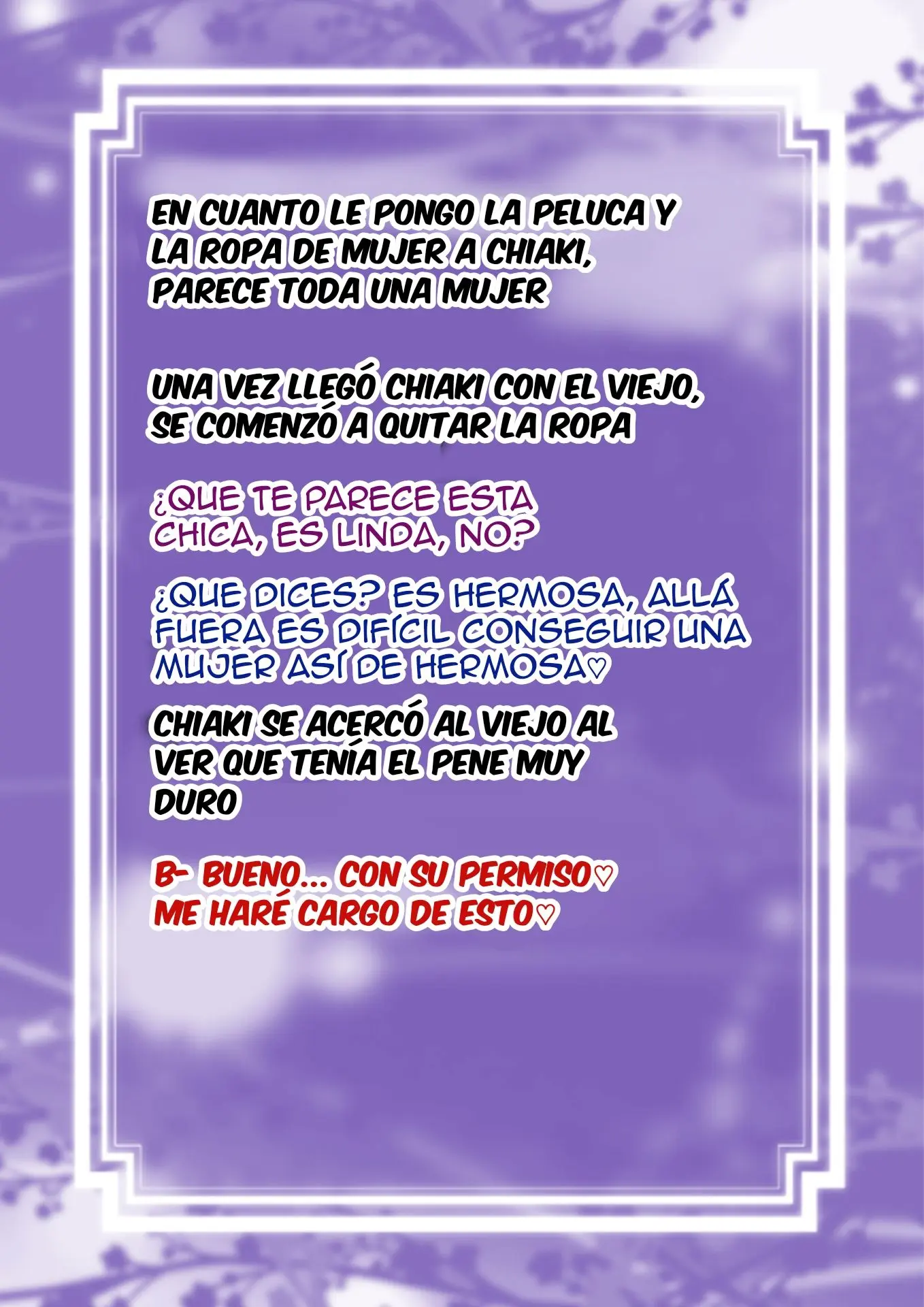 Página 17