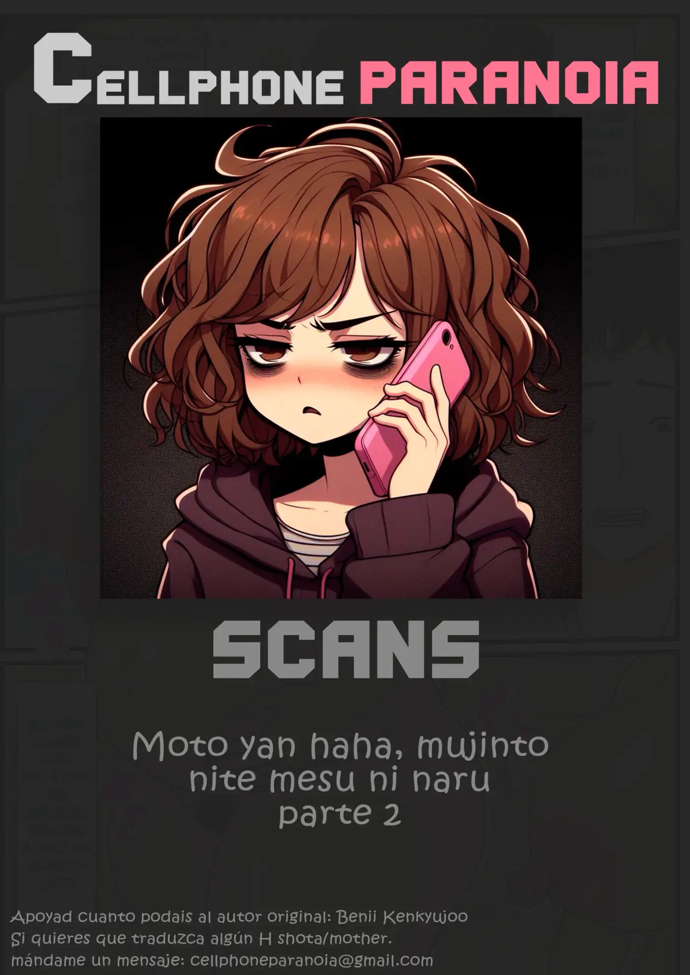 Página 75