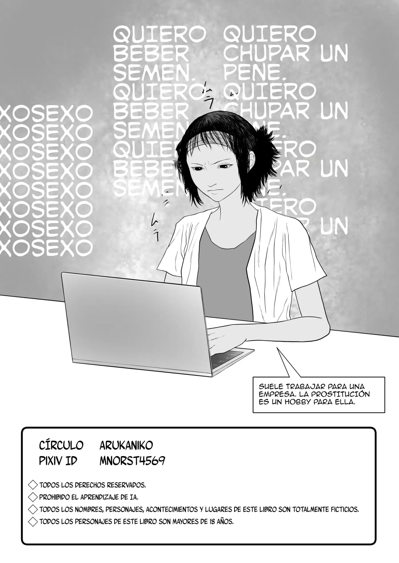 Página 23