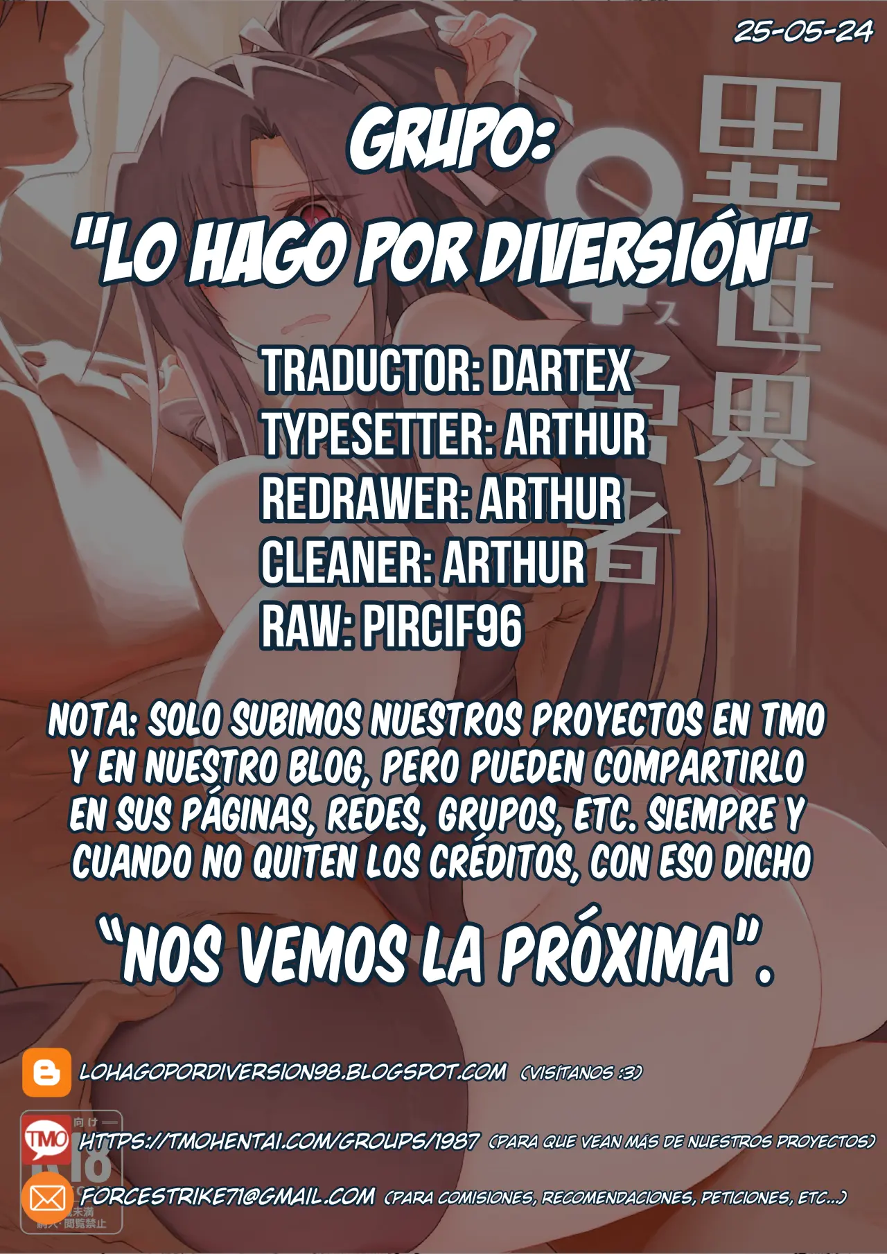 Página 52