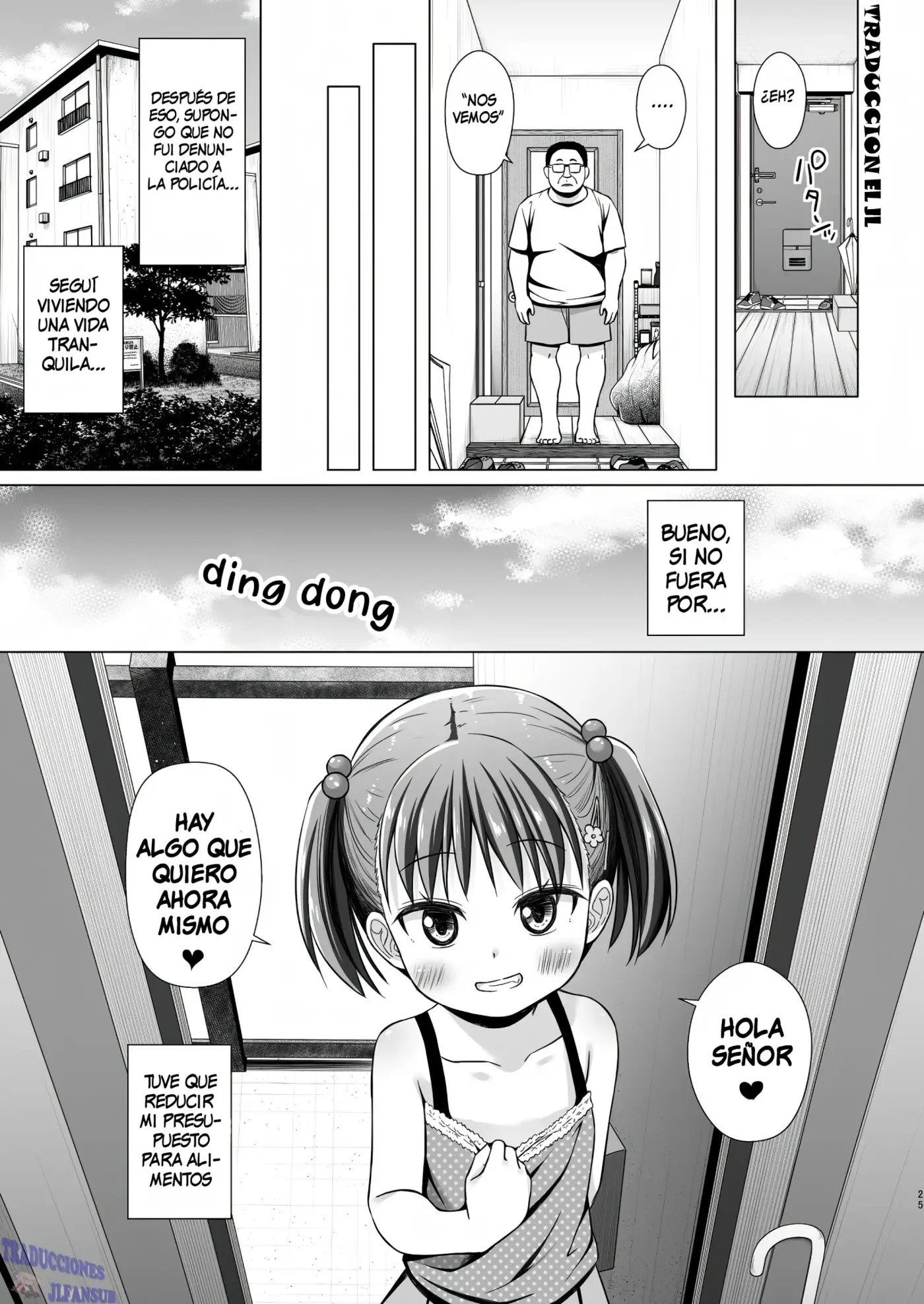 Página 24