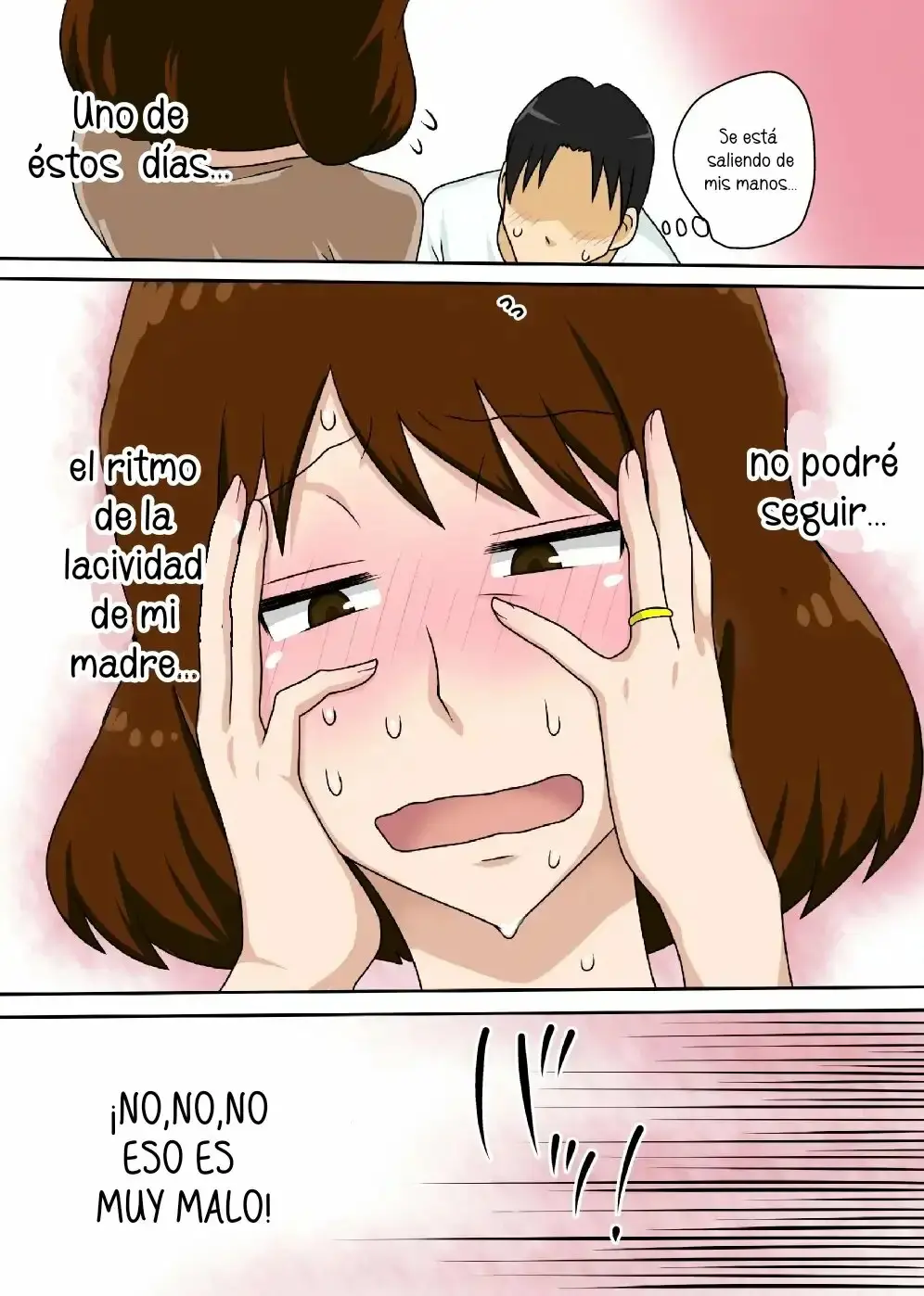 Página 18