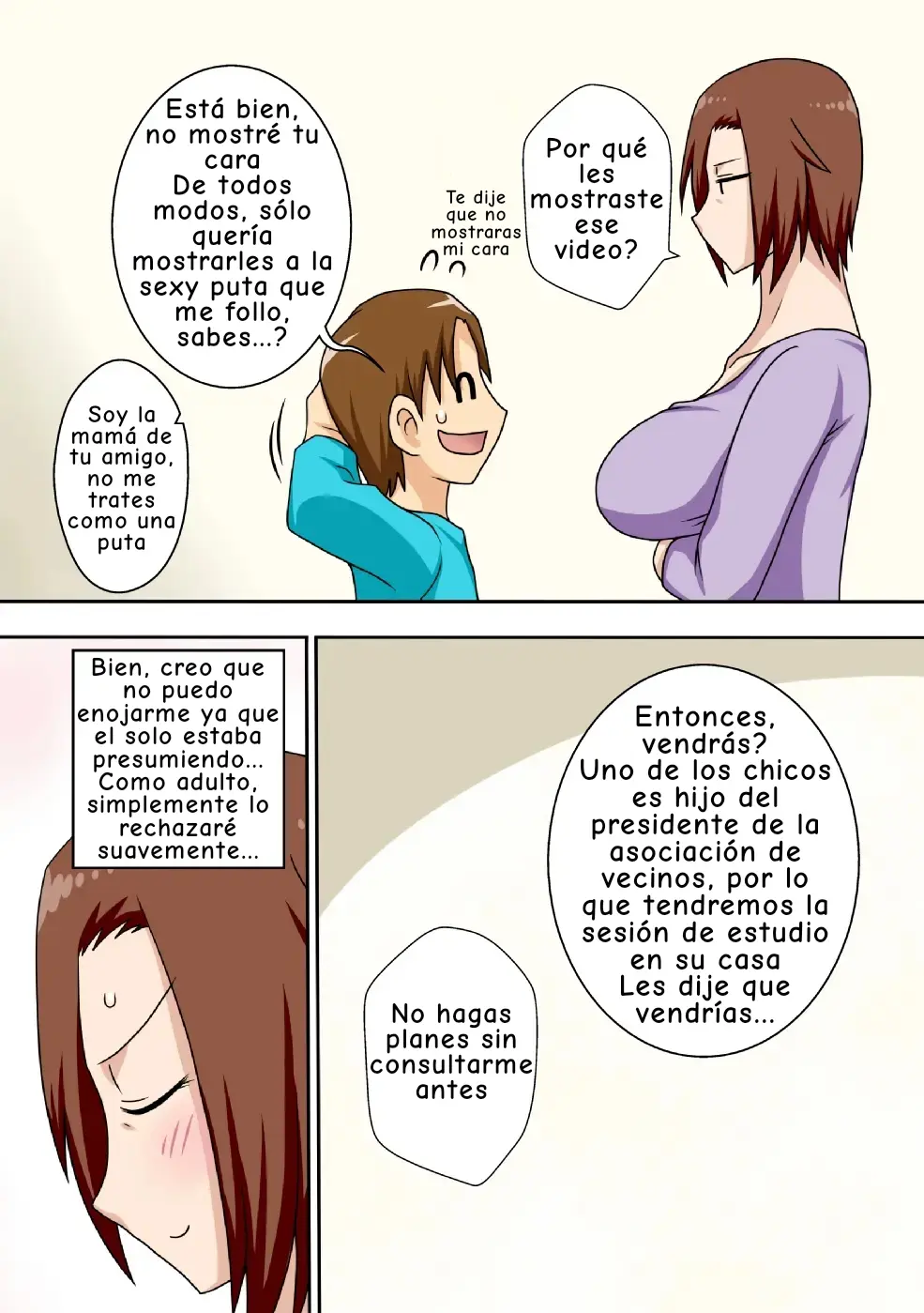 Página 21