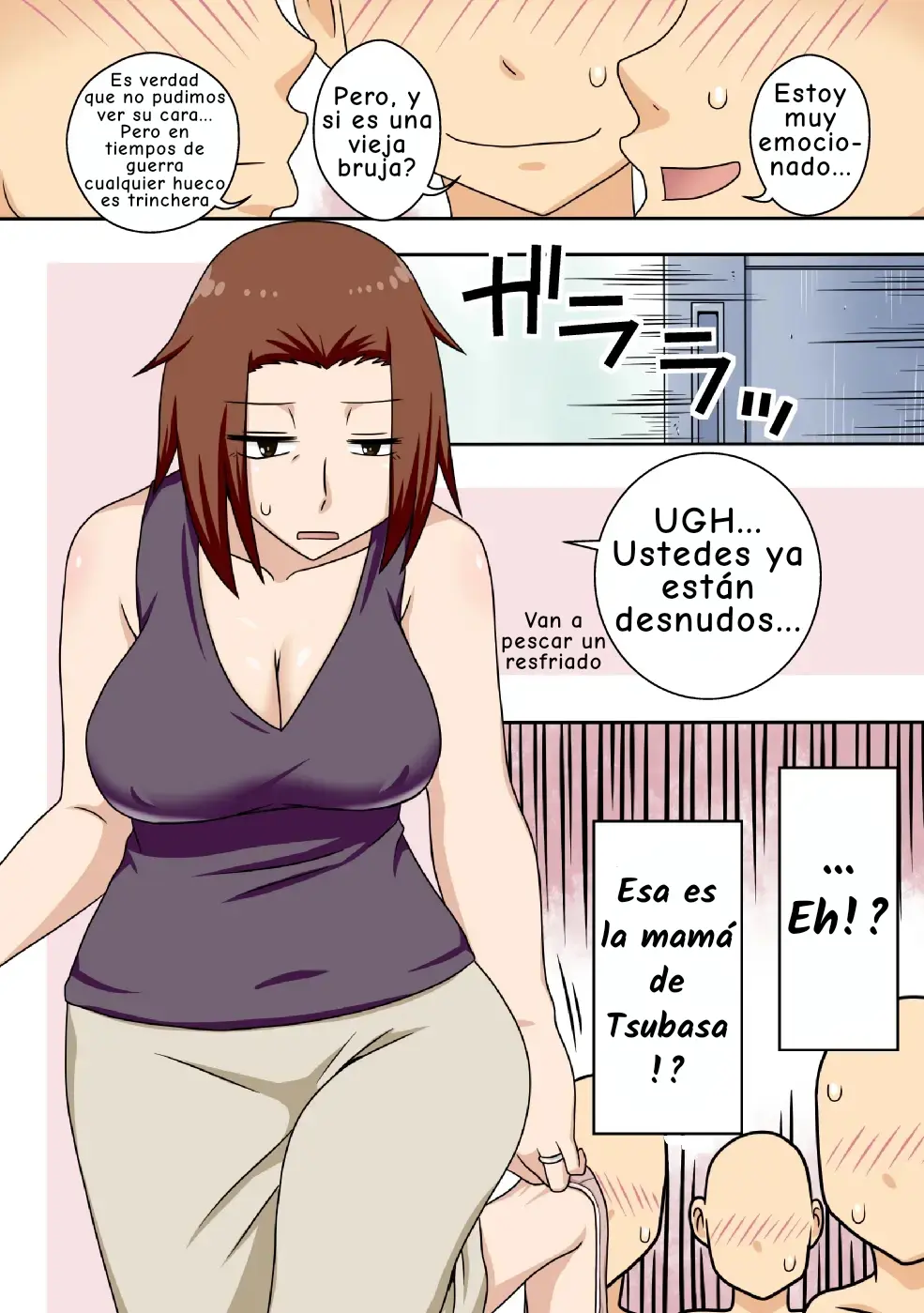 Página 24