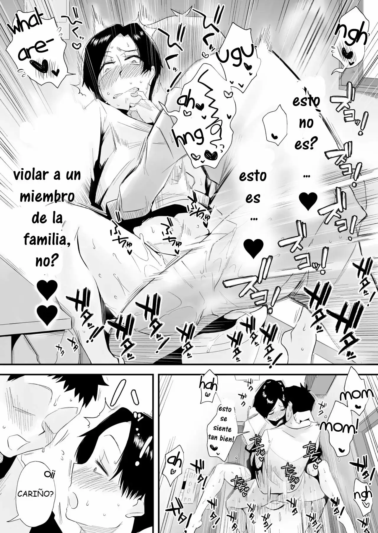 Página 53