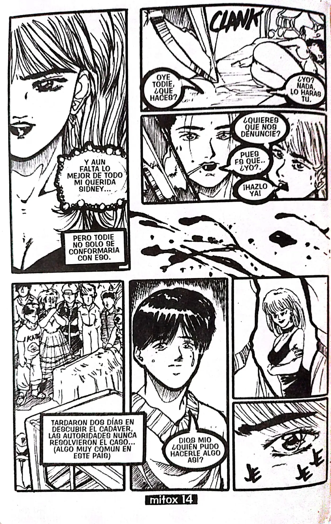 Página 16
