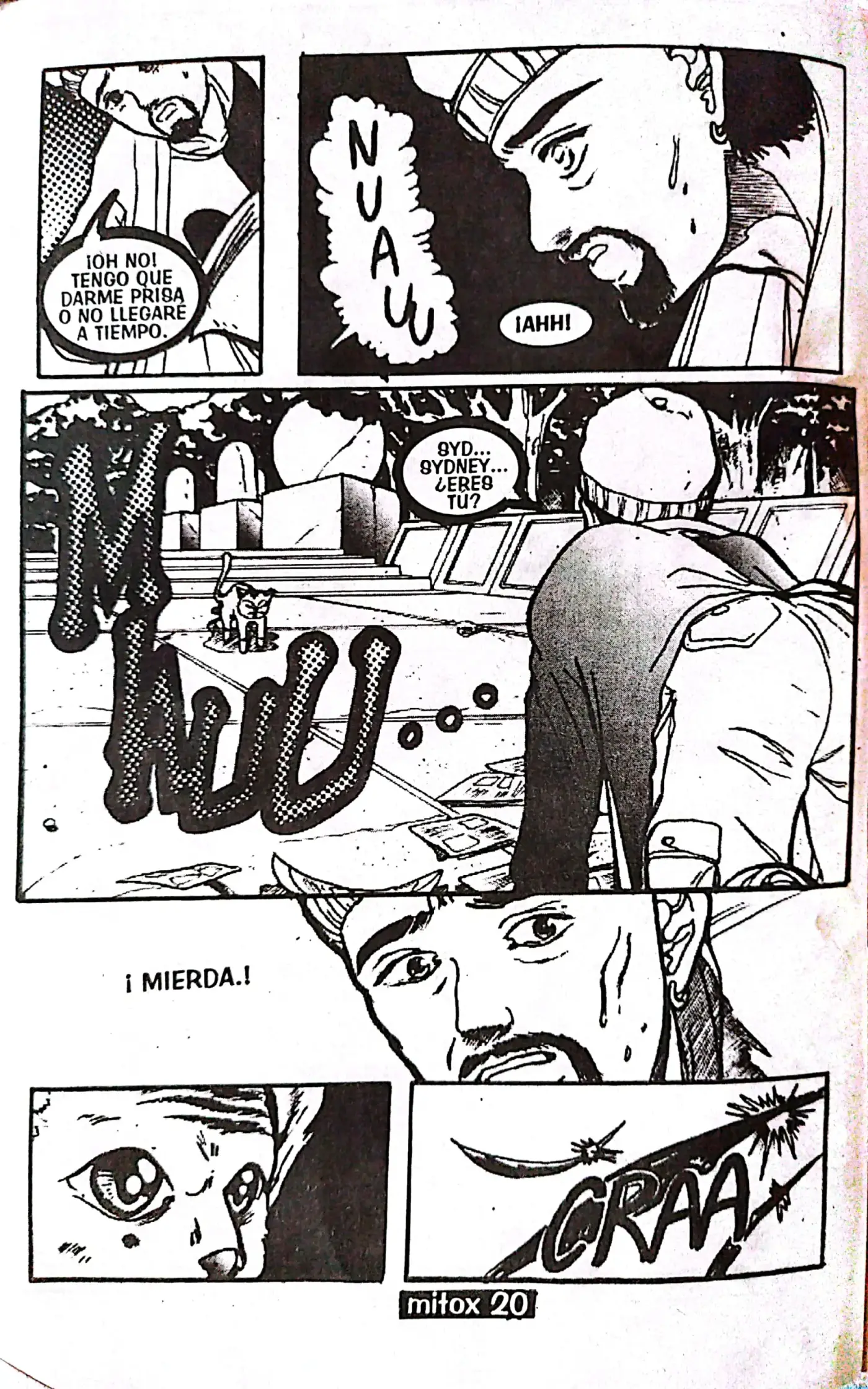 Página 22