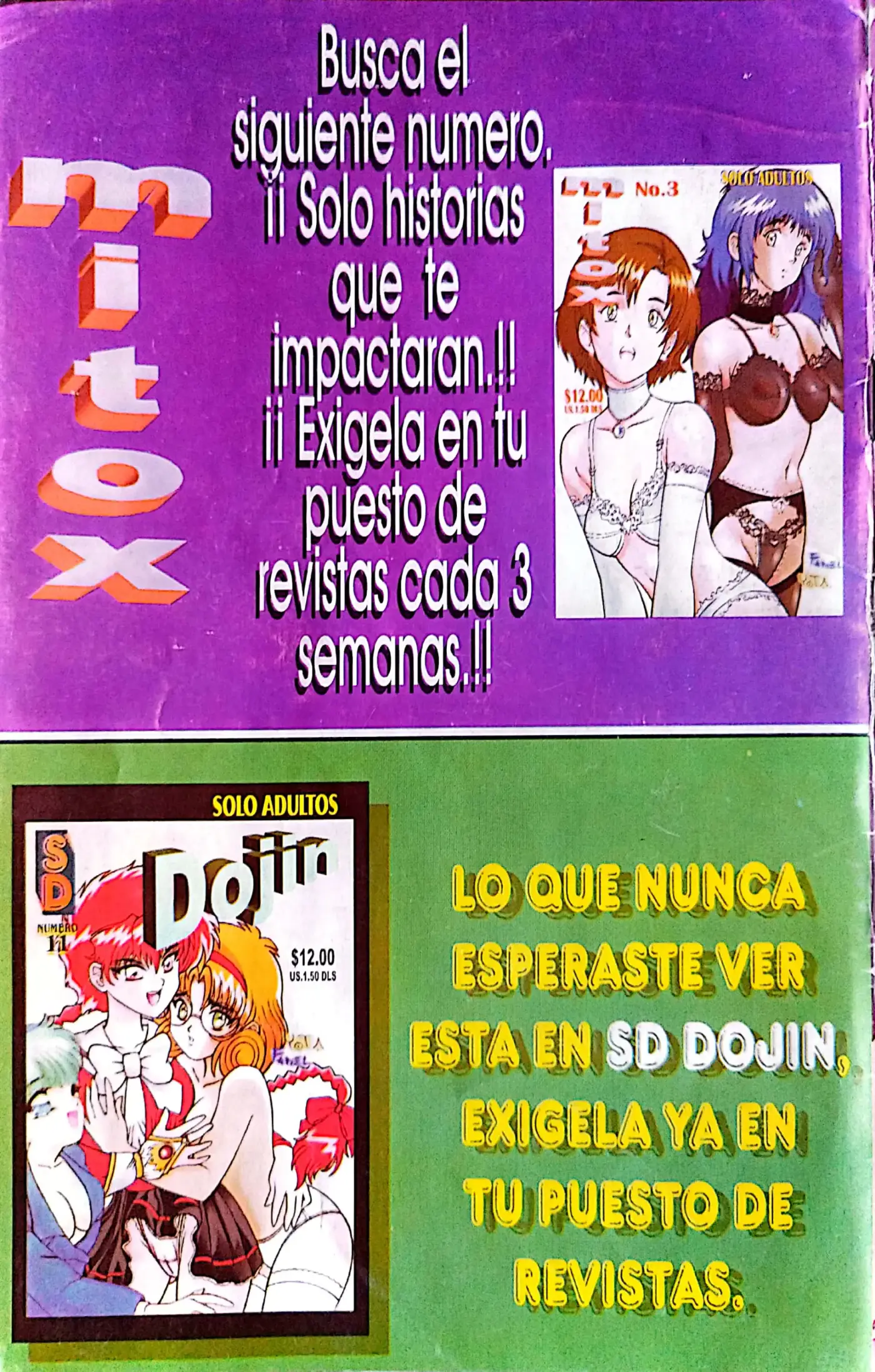 Página 36