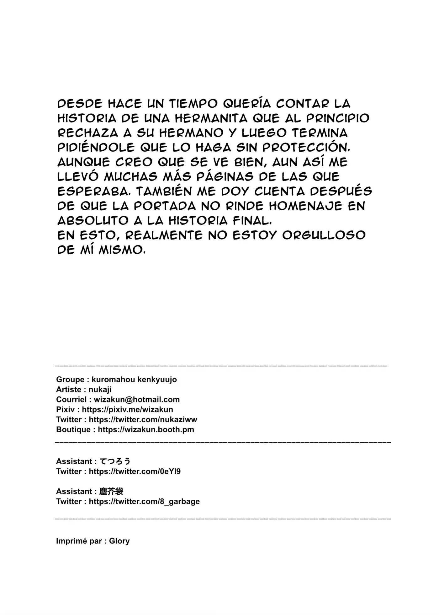 Página 82