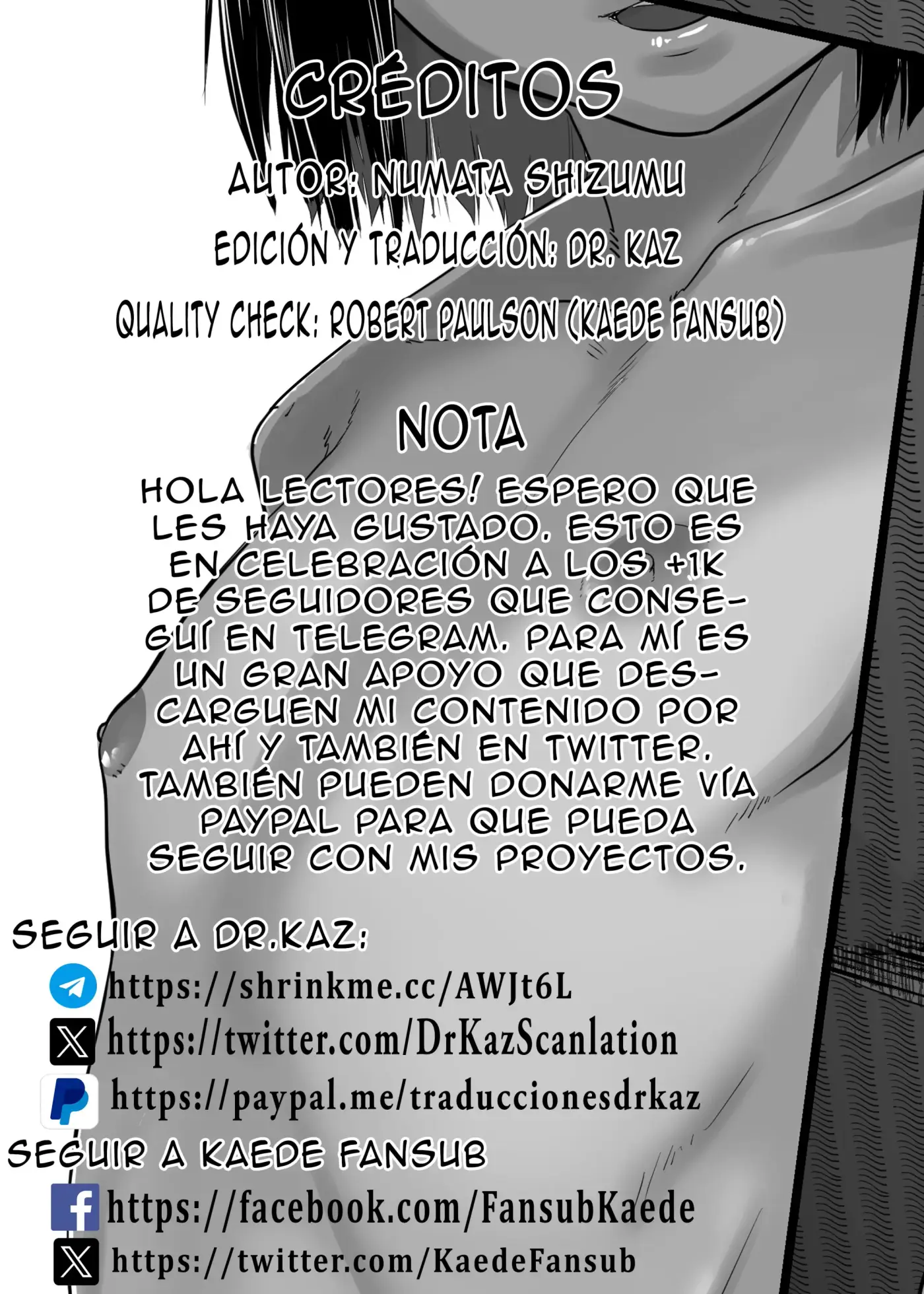 Página 55