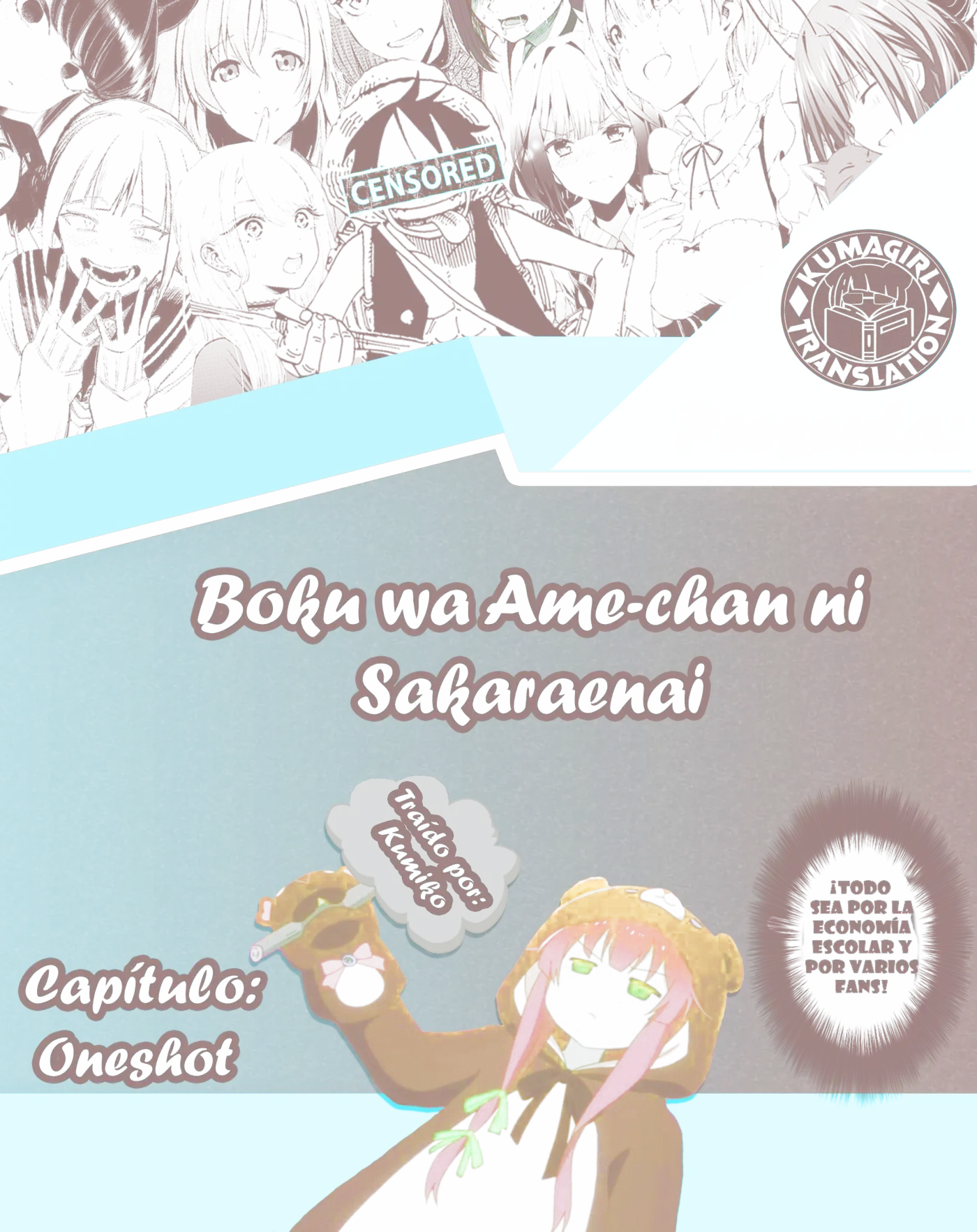 Página 23