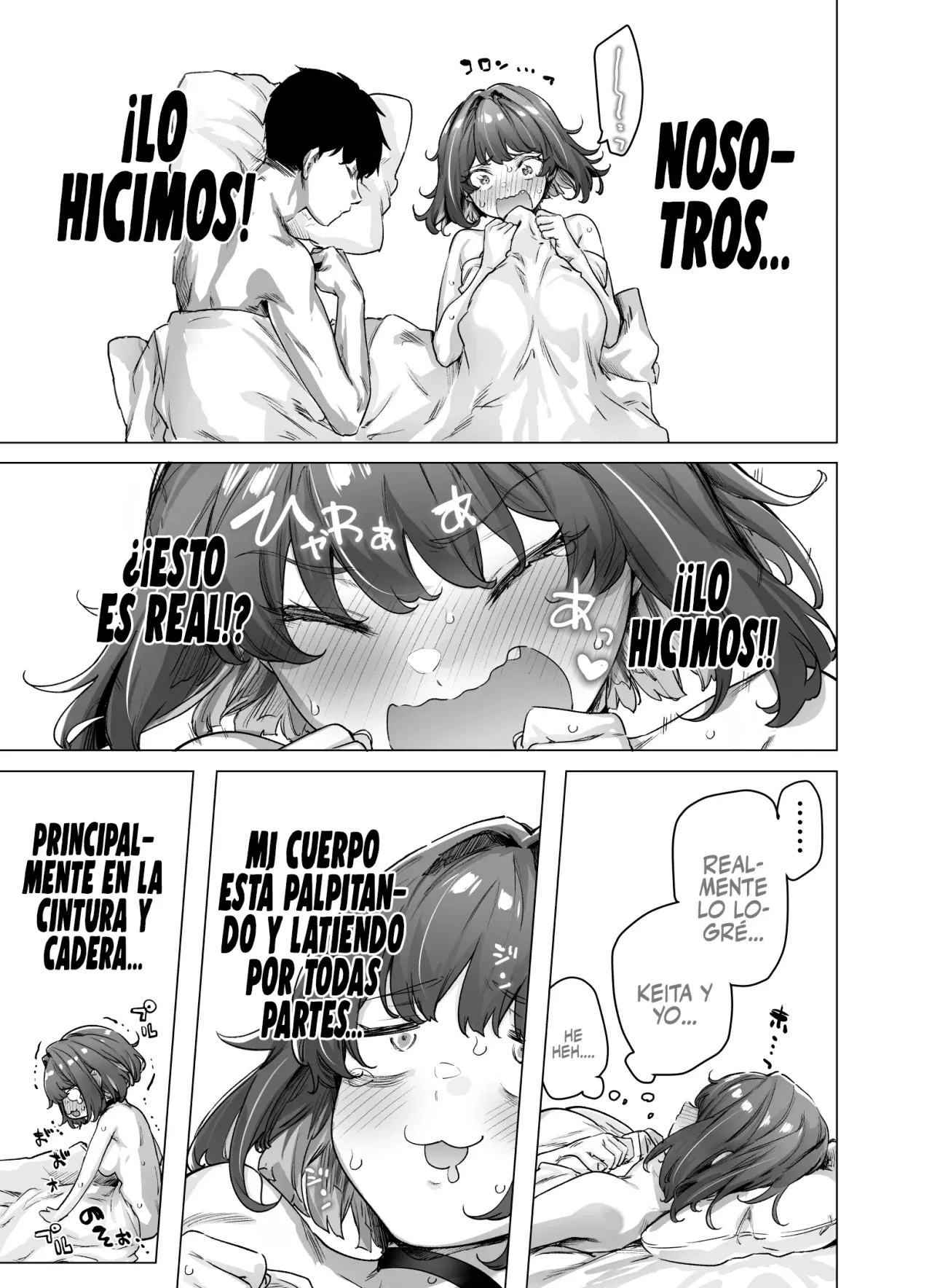 Página 59