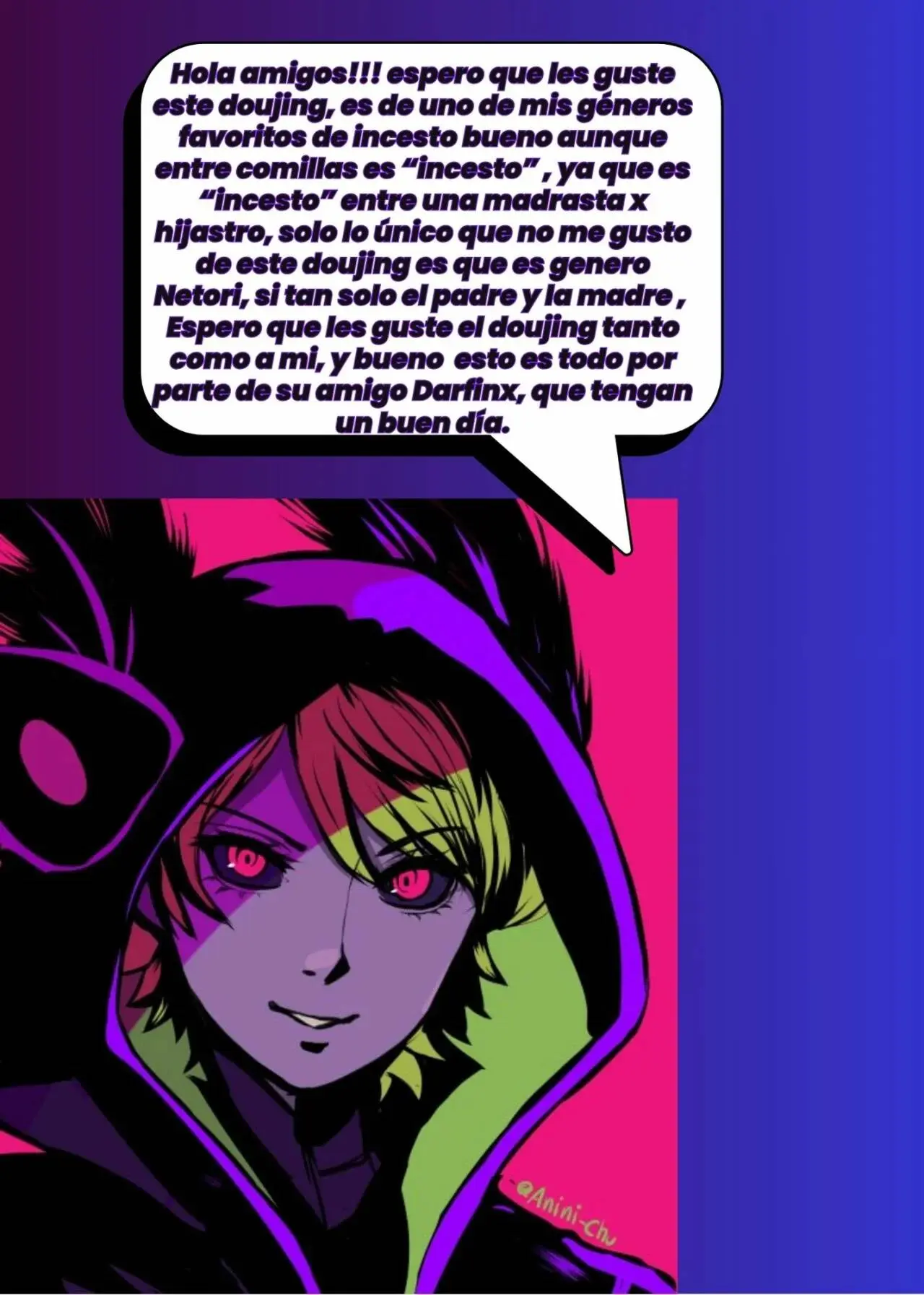 Página 33