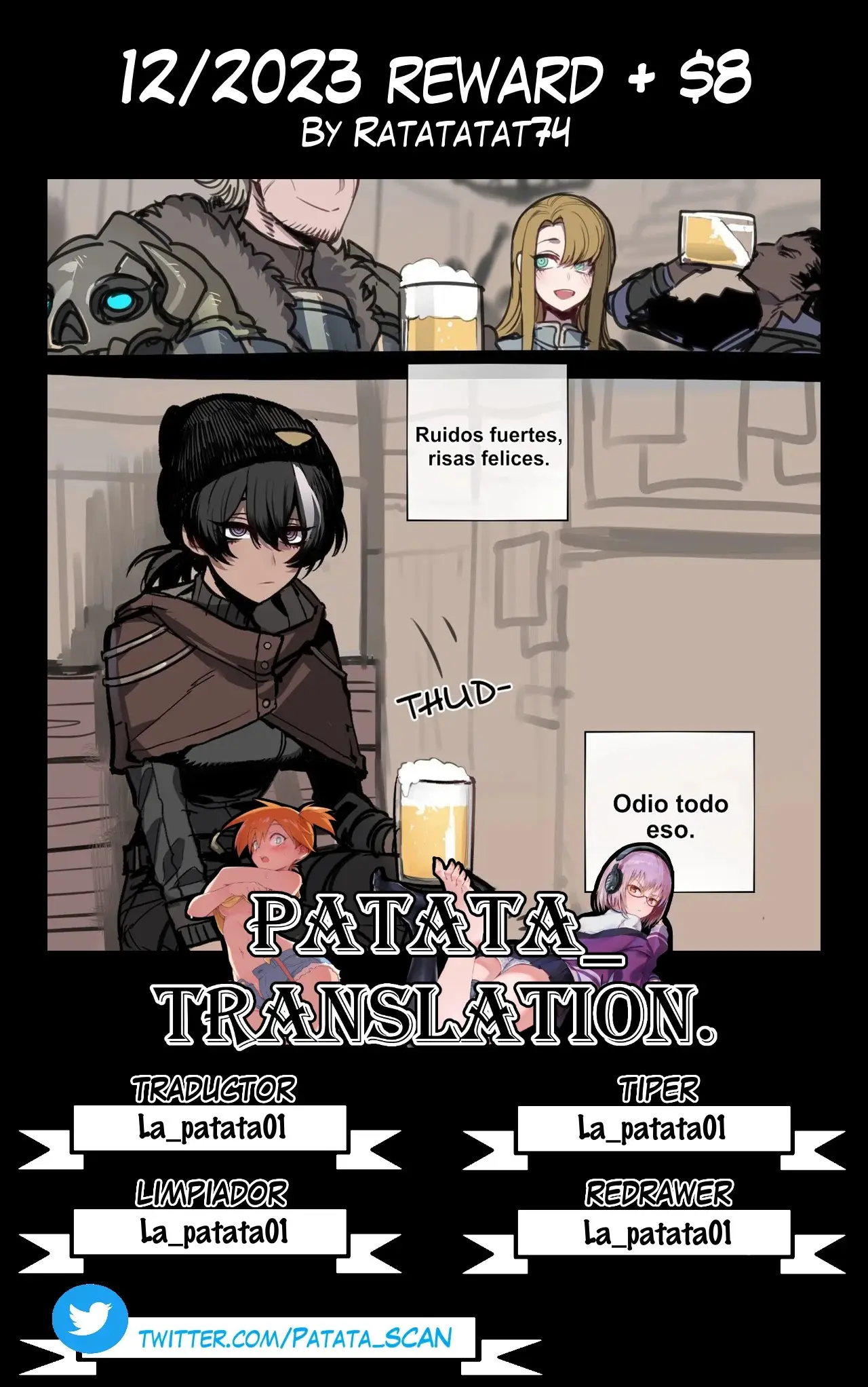 Página 33