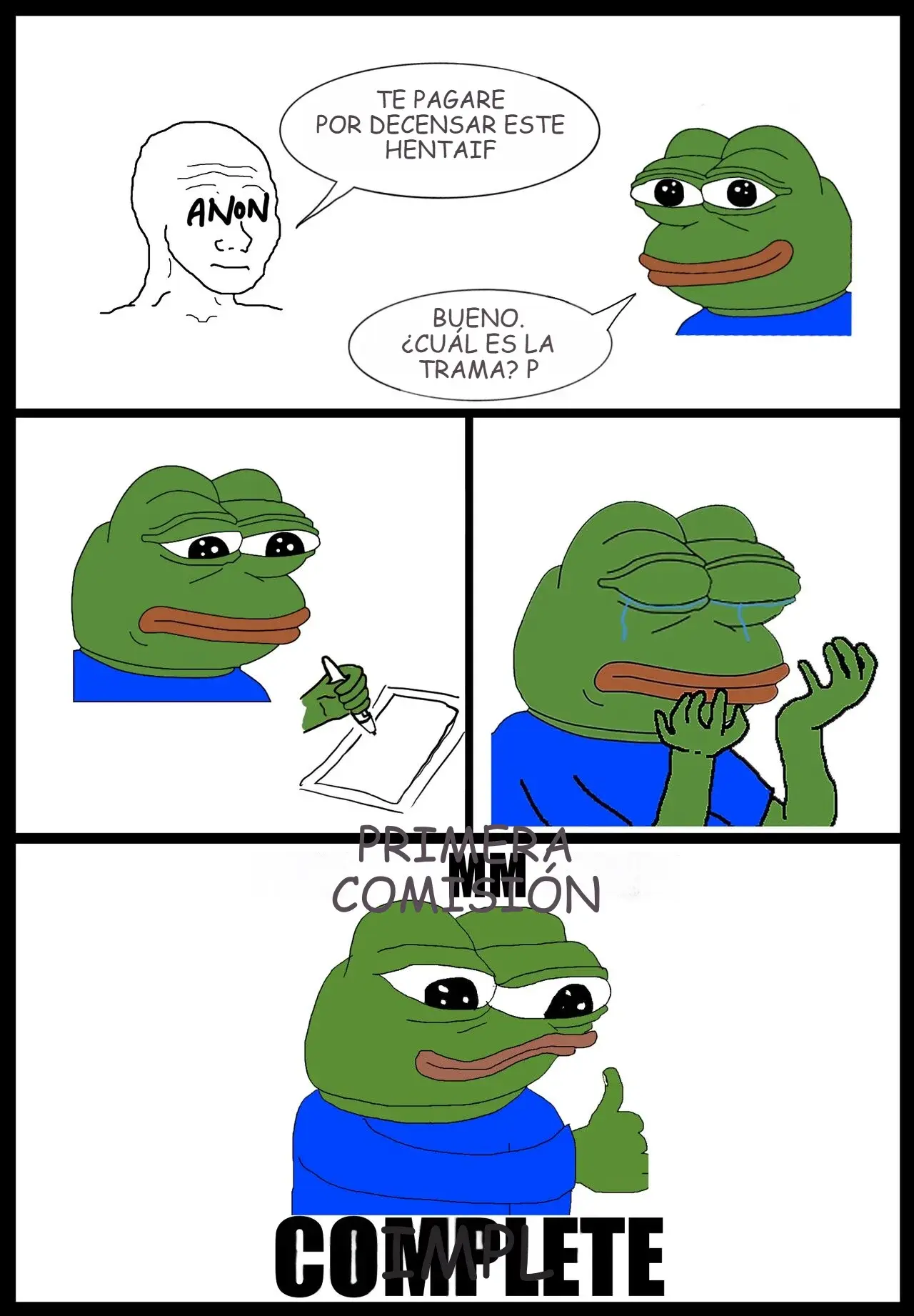 Página 25
