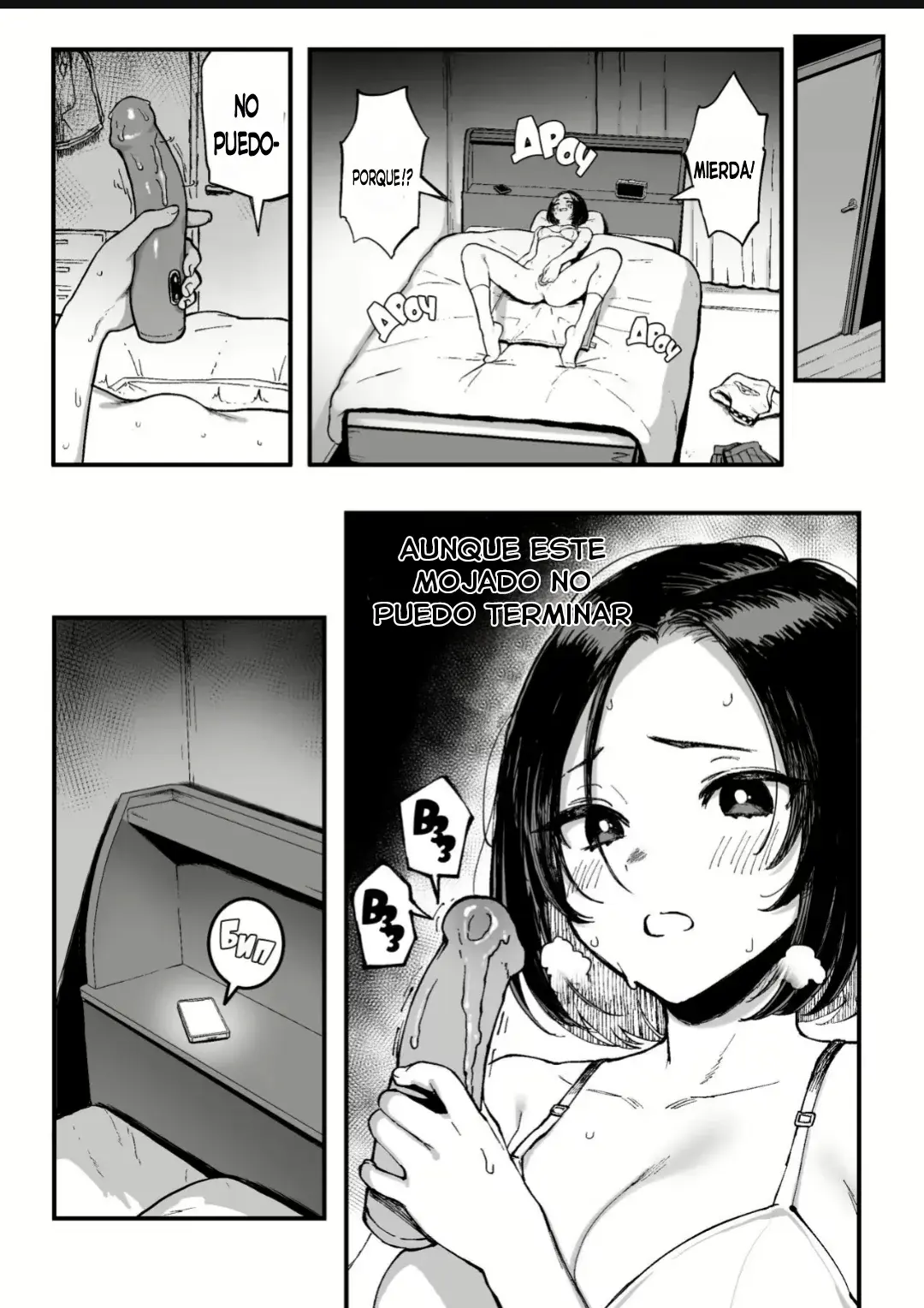 Página 41