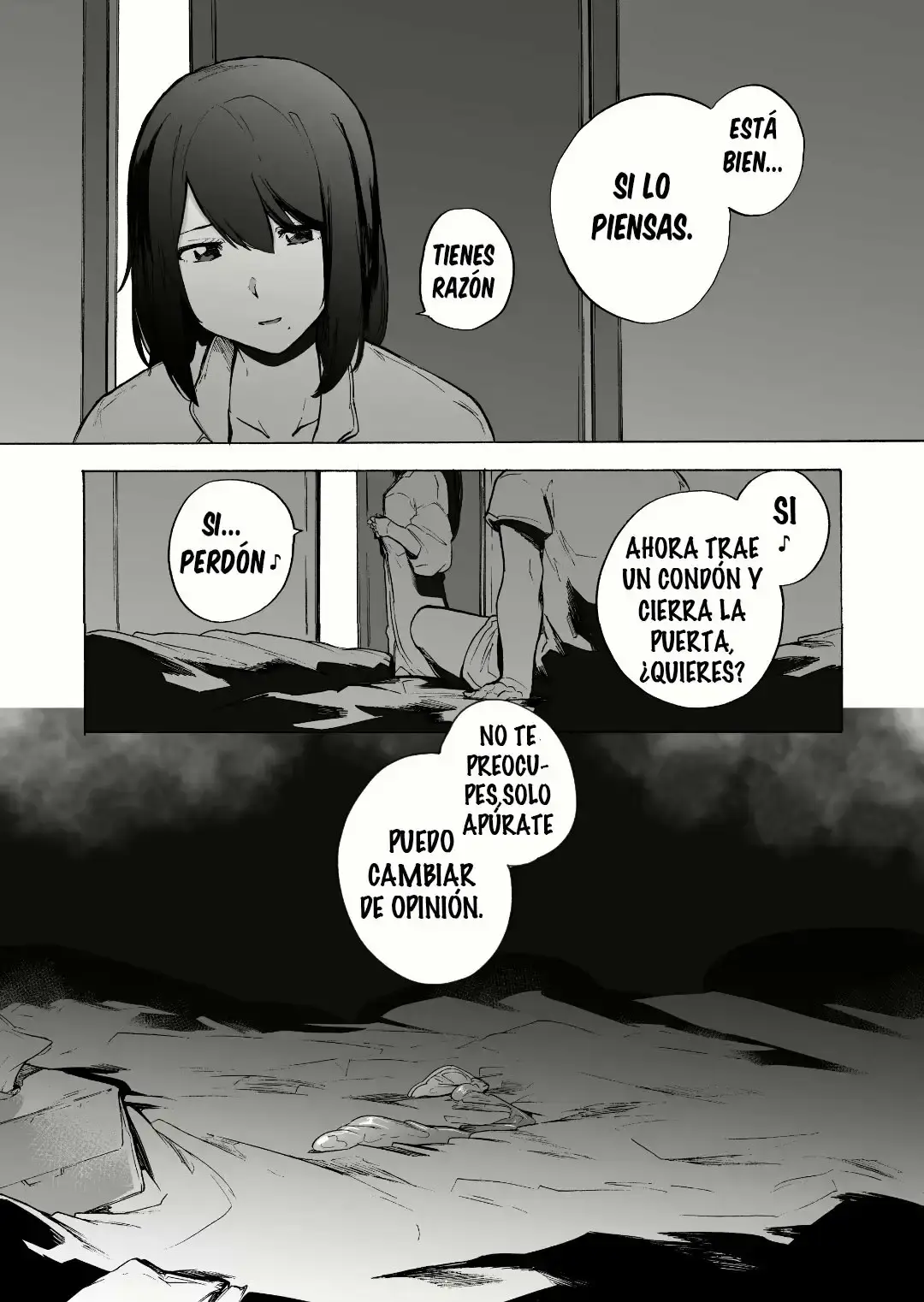 Página 15