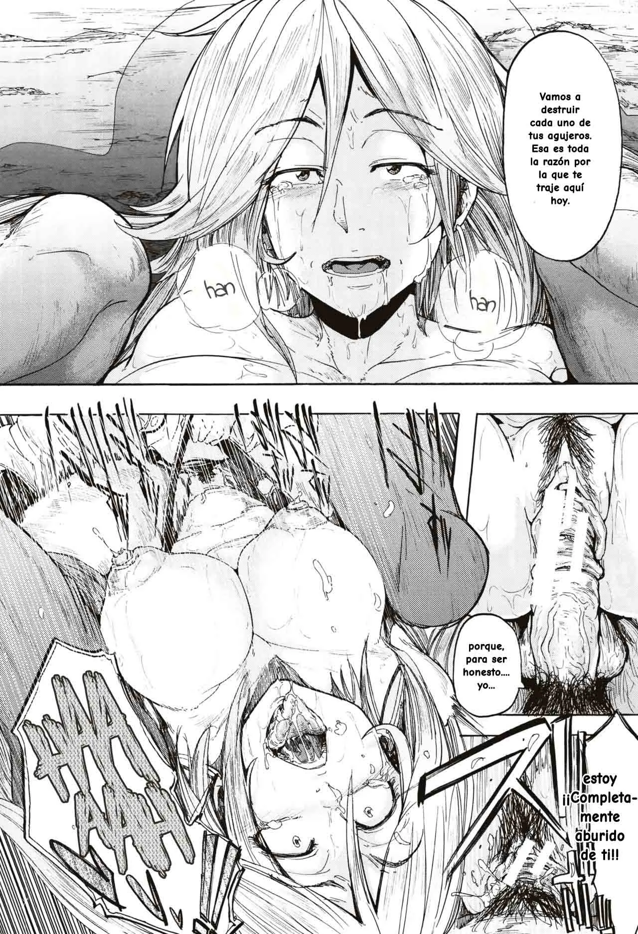 Página 72