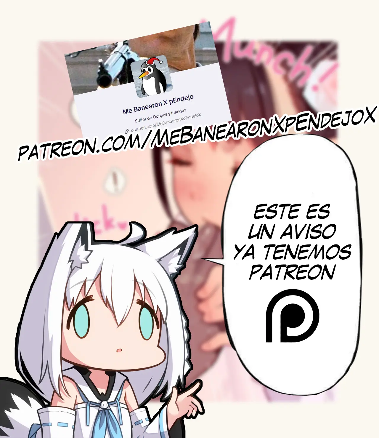 Página 46
